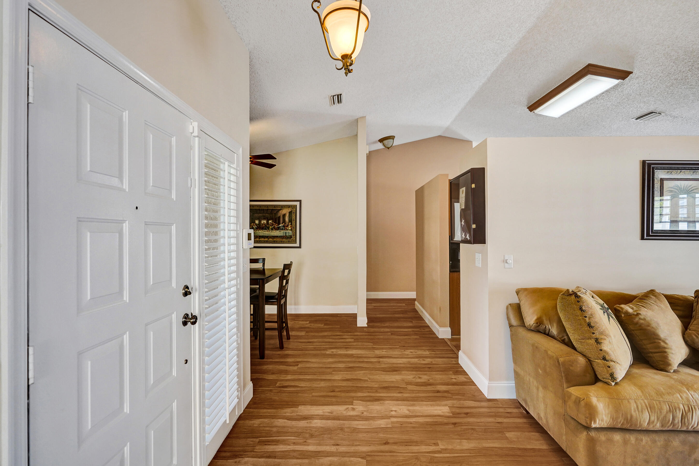 MLS #RX-11148219 image #19