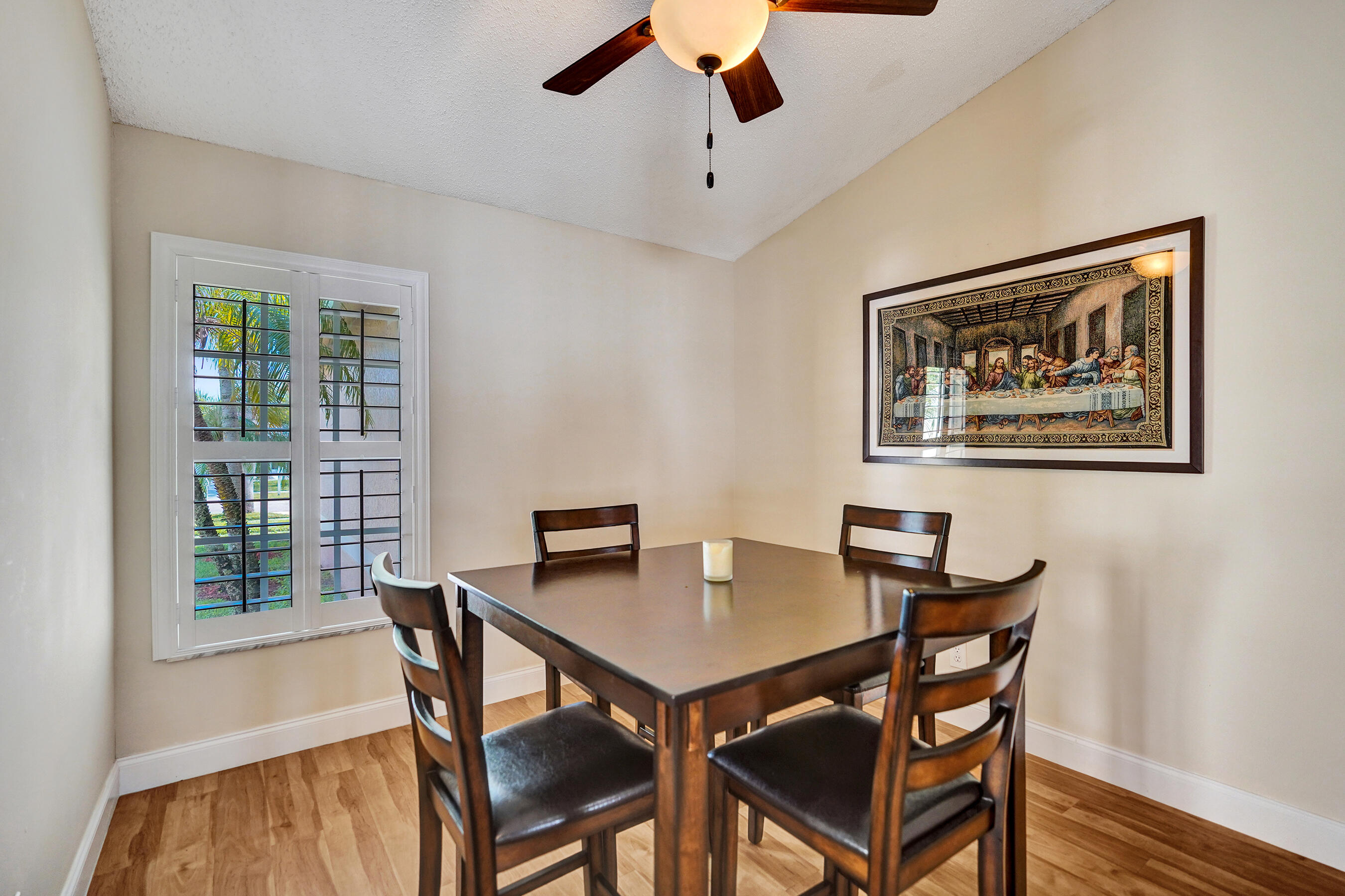 MLS #RX-11148219 image #20