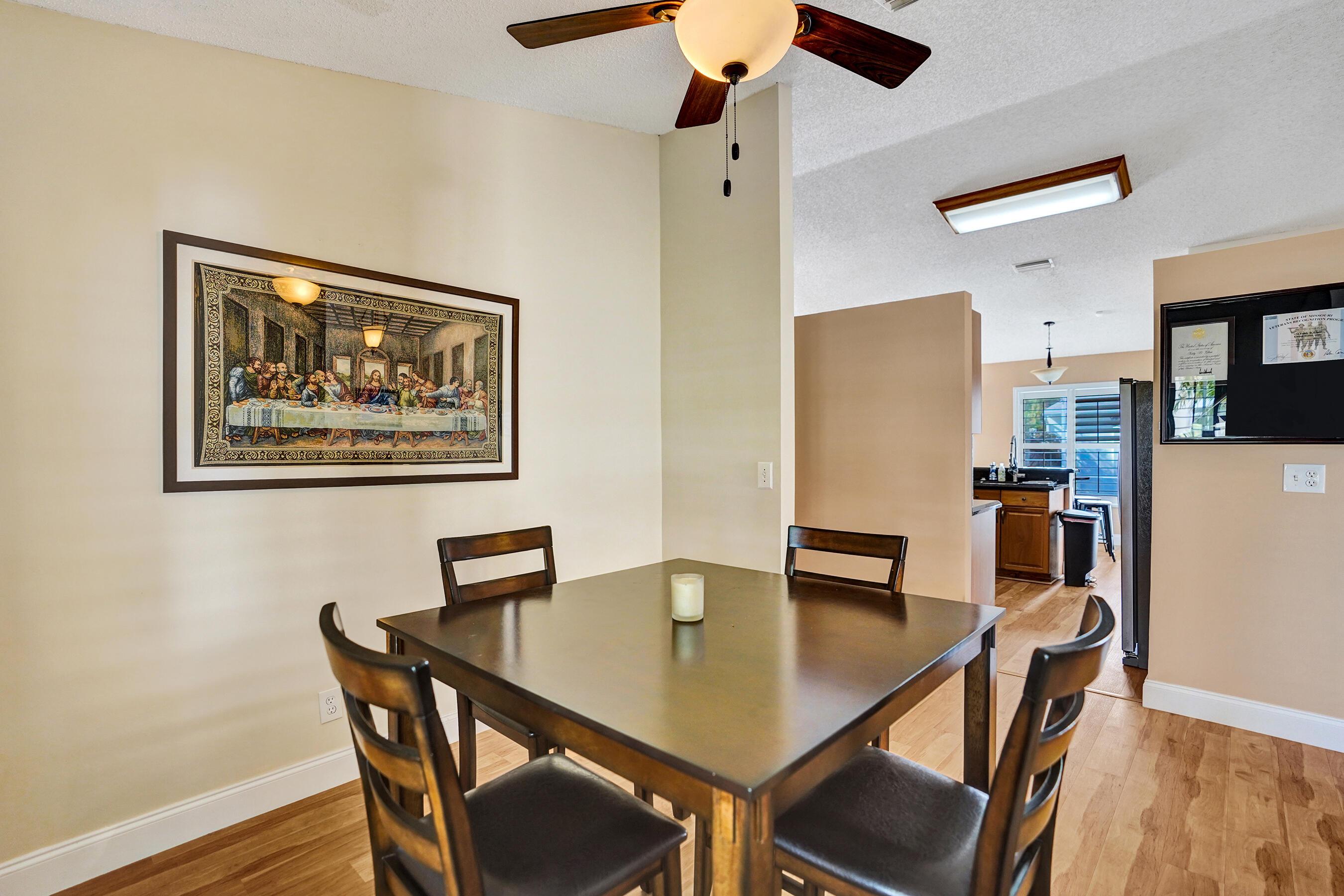 MLS #RX-11148219 image #21