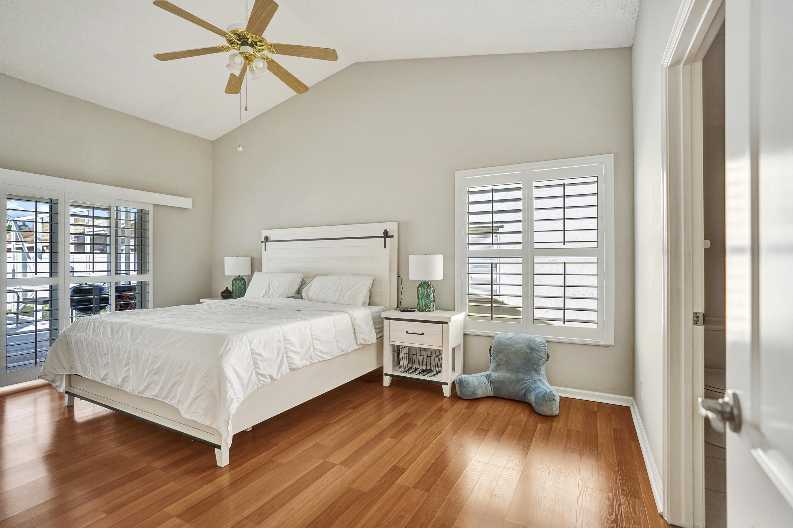 MLS #RX-11148219 image #22