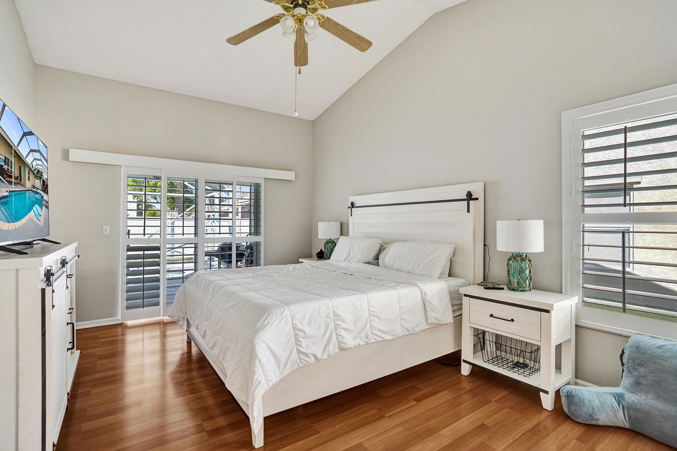 MLS #RX-11148219 image #23