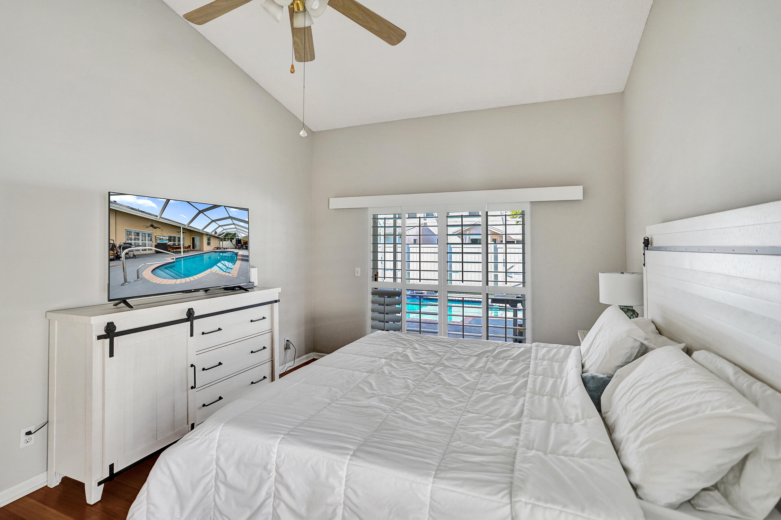 MLS #RX-11148219 image #24