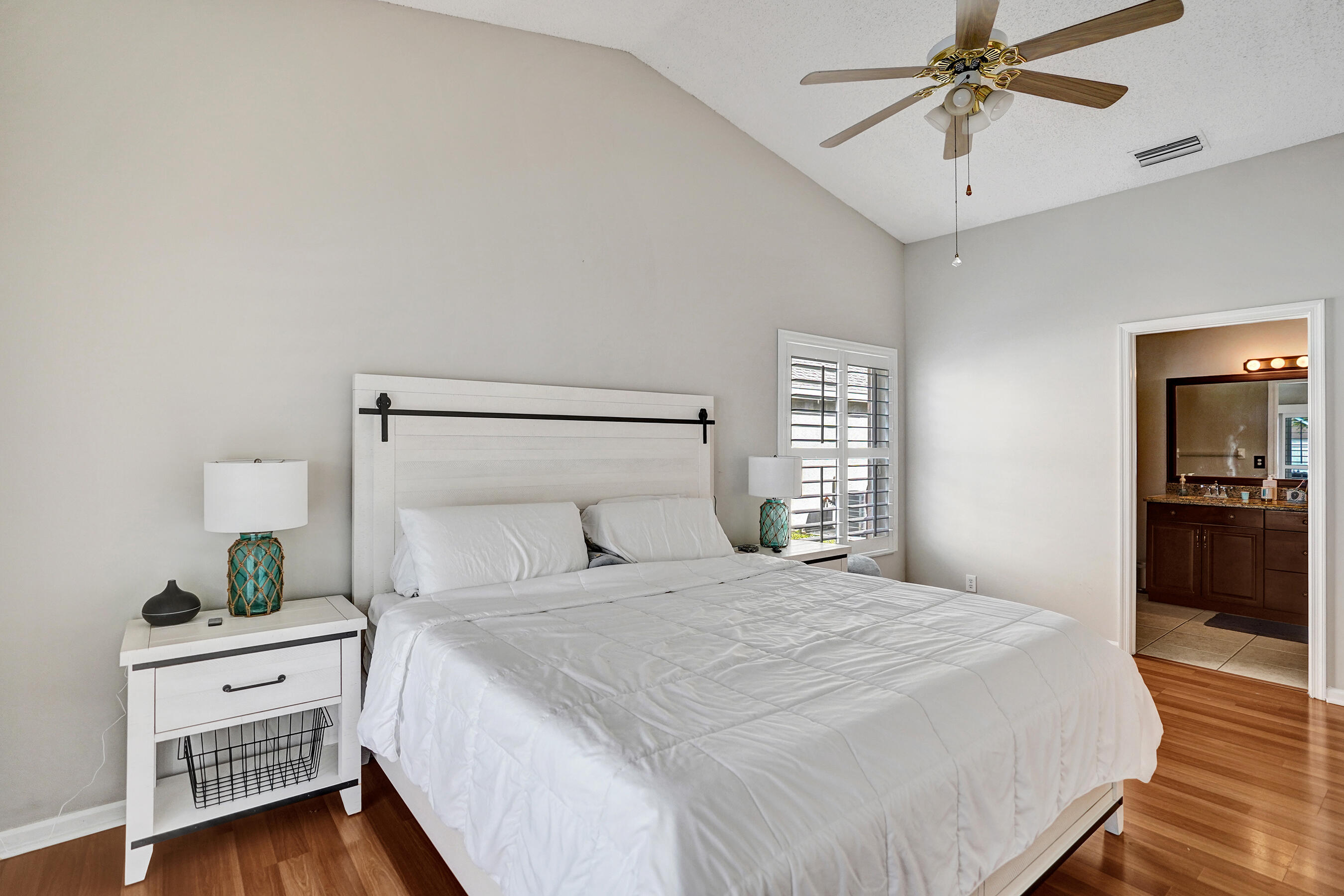 MLS #RX-11148219 image #25