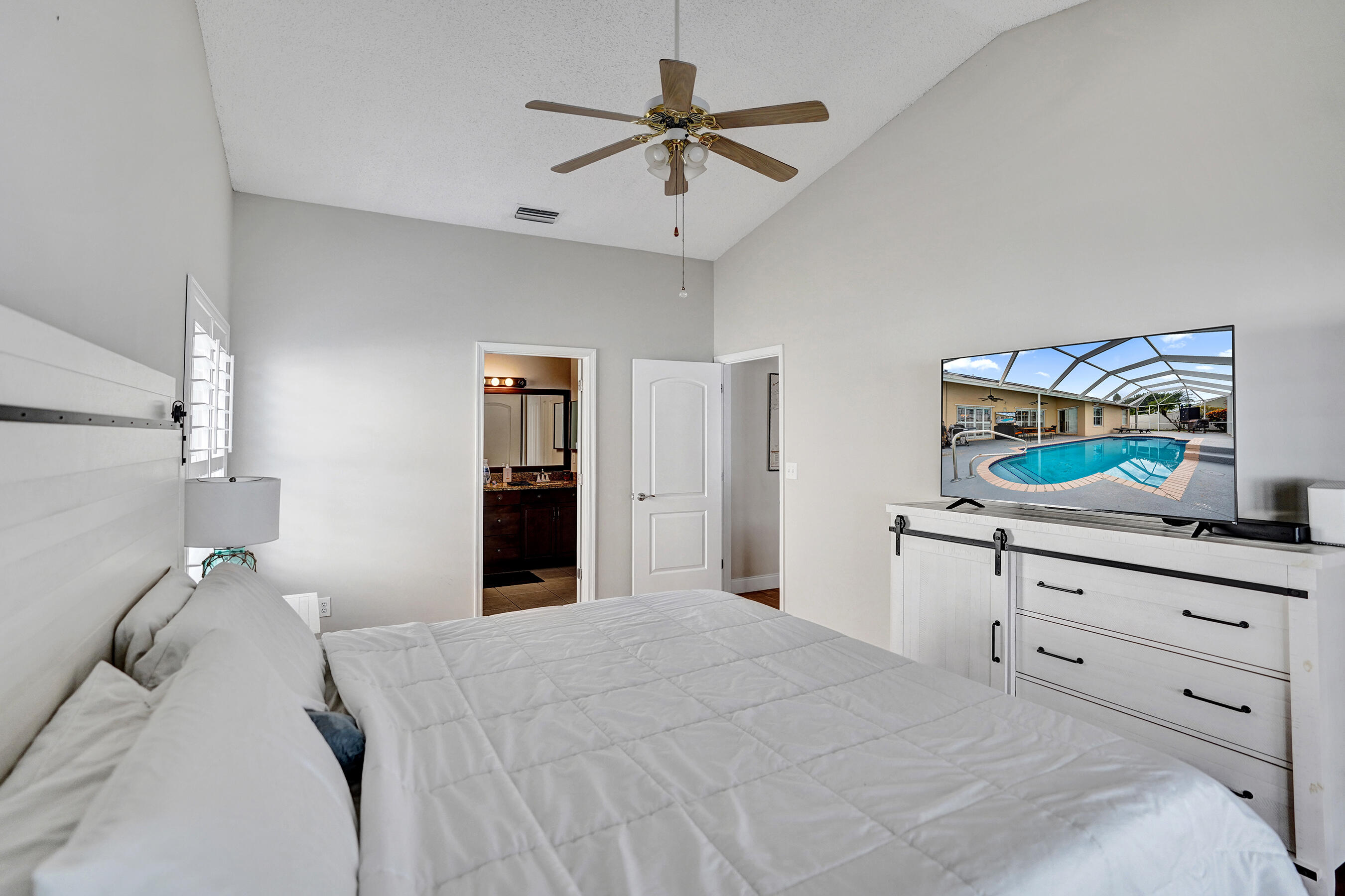 MLS #RX-11148219 image #26