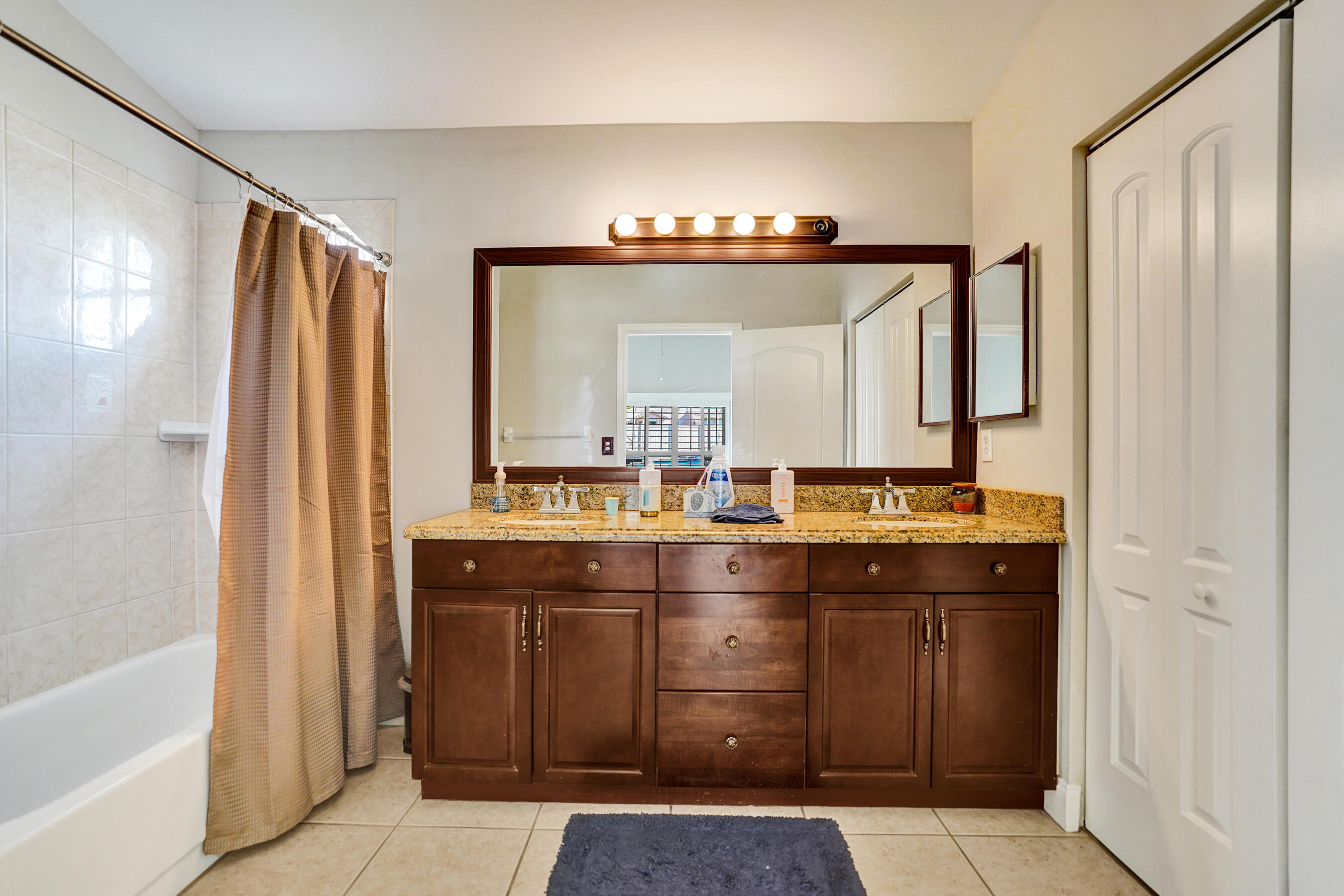 MLS #RX-11148219 image #27