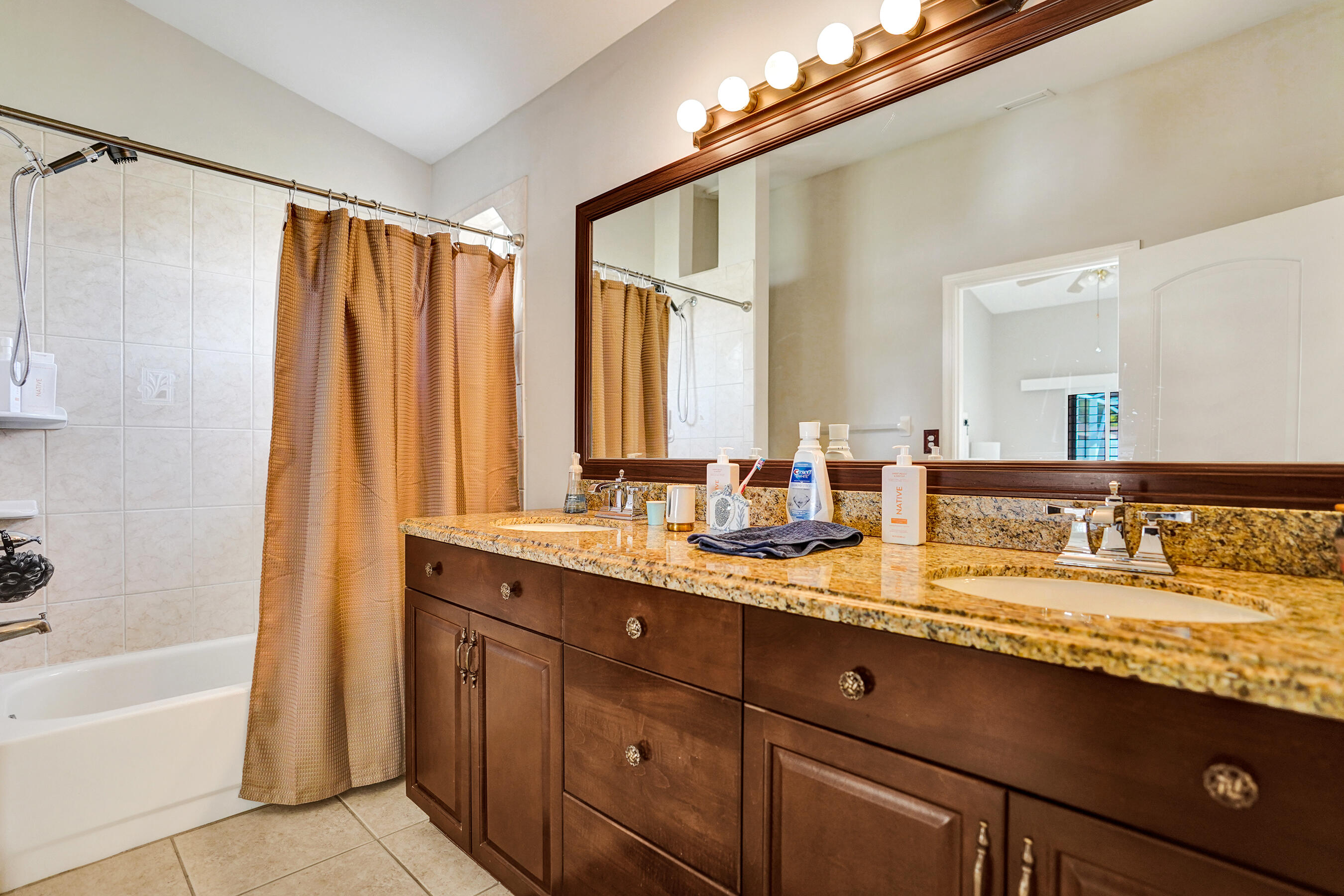 MLS #RX-11148219 image #28