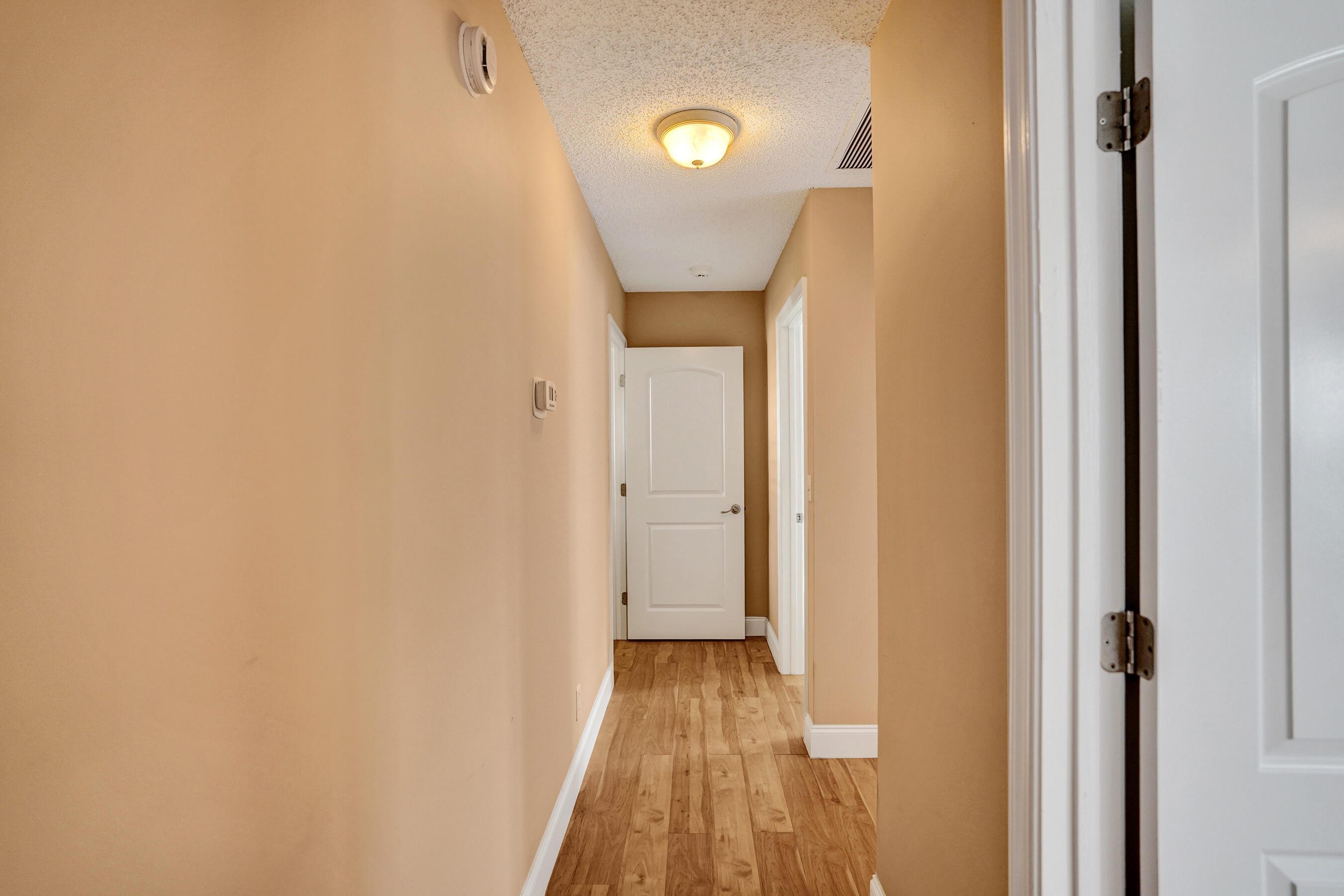 MLS #RX-11148219 image #29