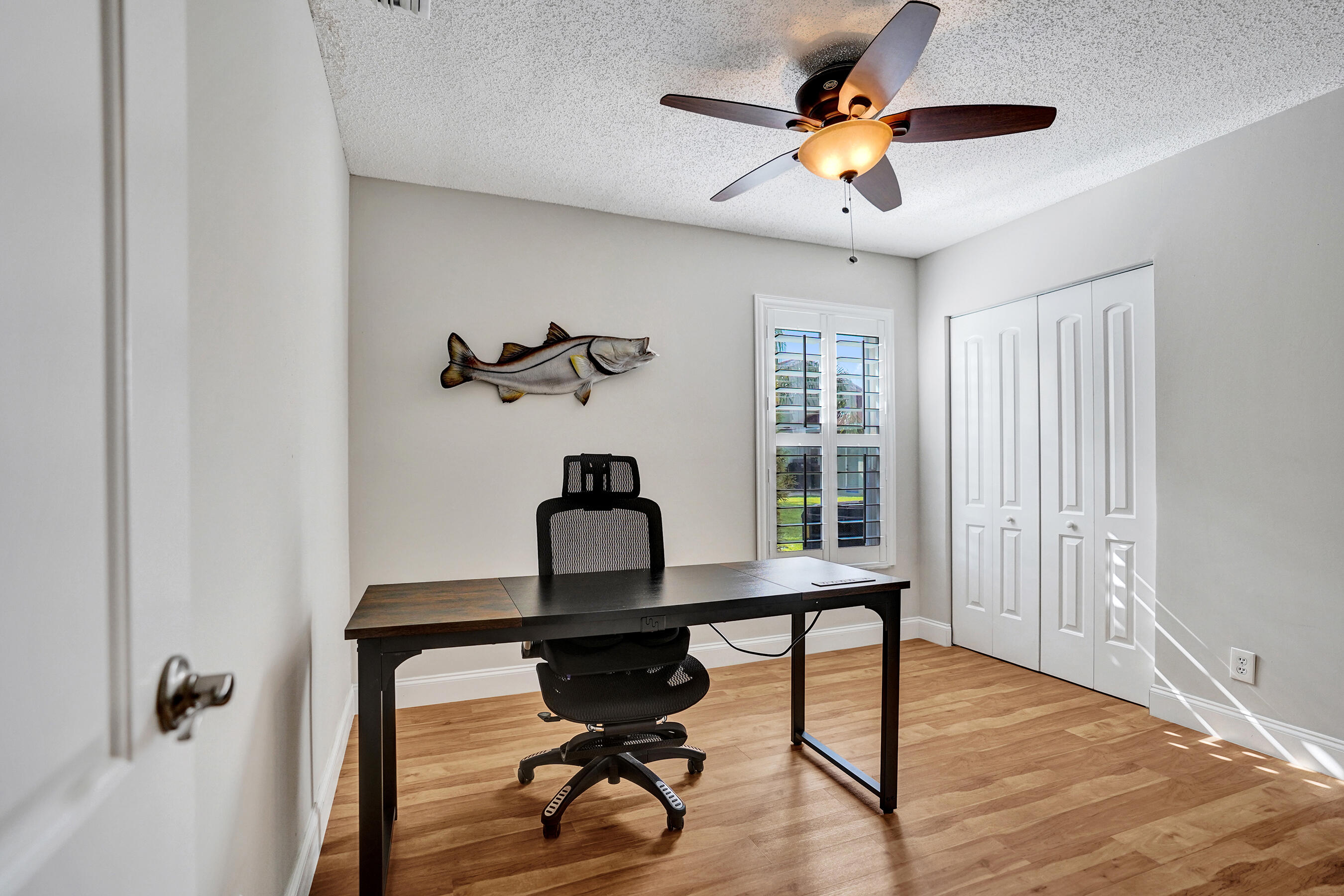 MLS #RX-11148219 image #30