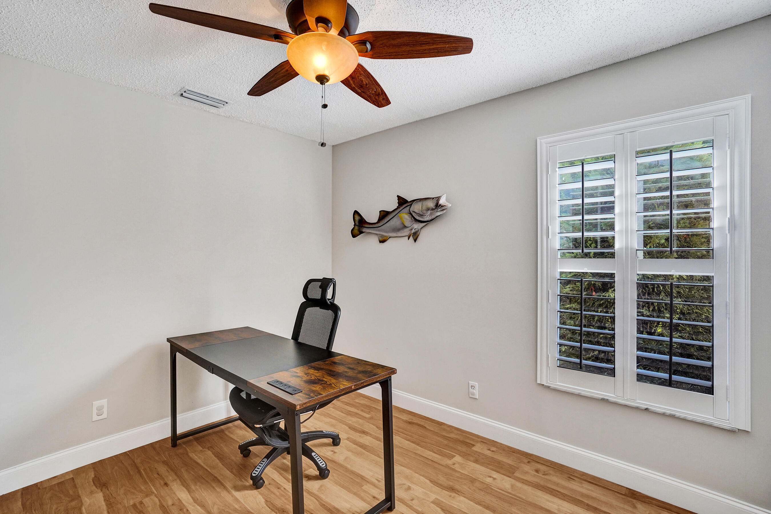 MLS #RX-11148219 image #31