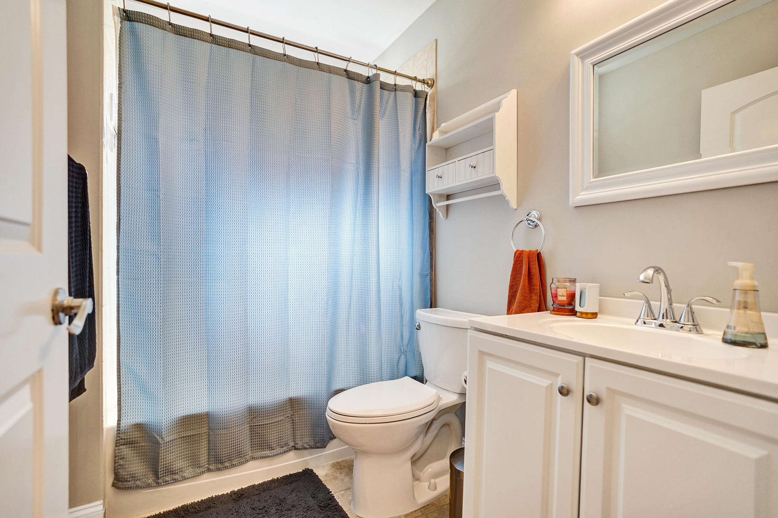 MLS #RX-11148219 image #32