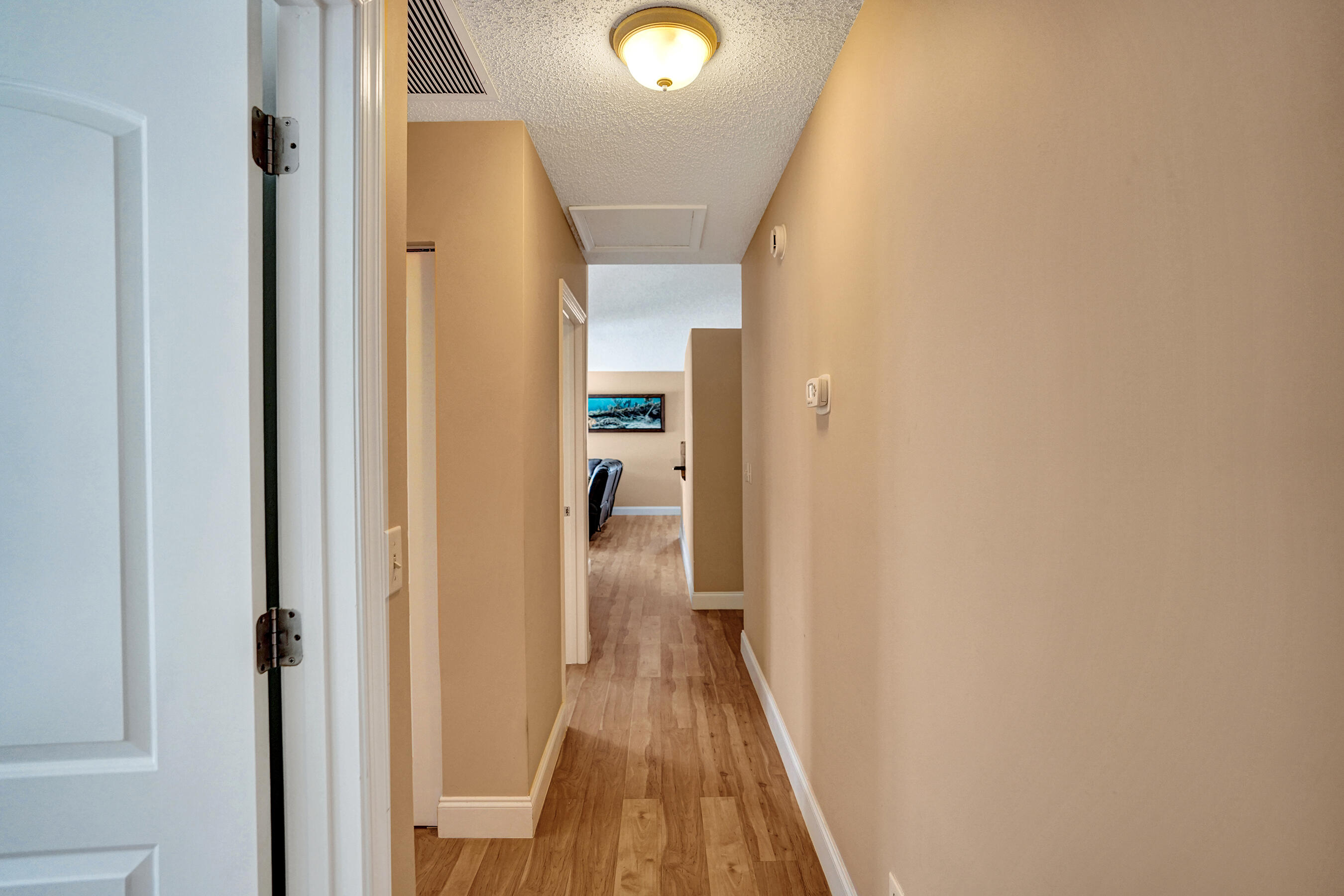 MLS #RX-11148219 image #33