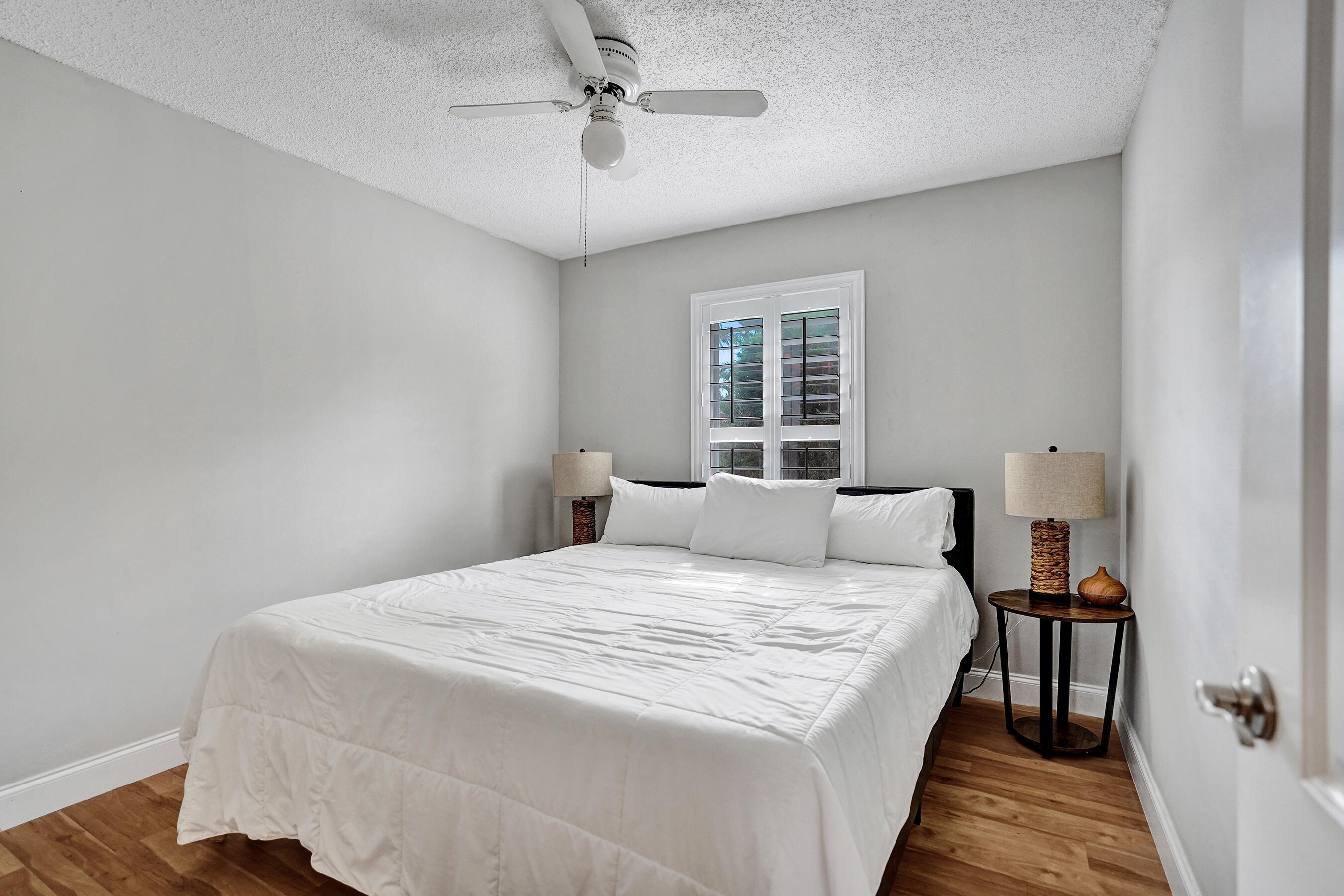 MLS #RX-11148219 image #34