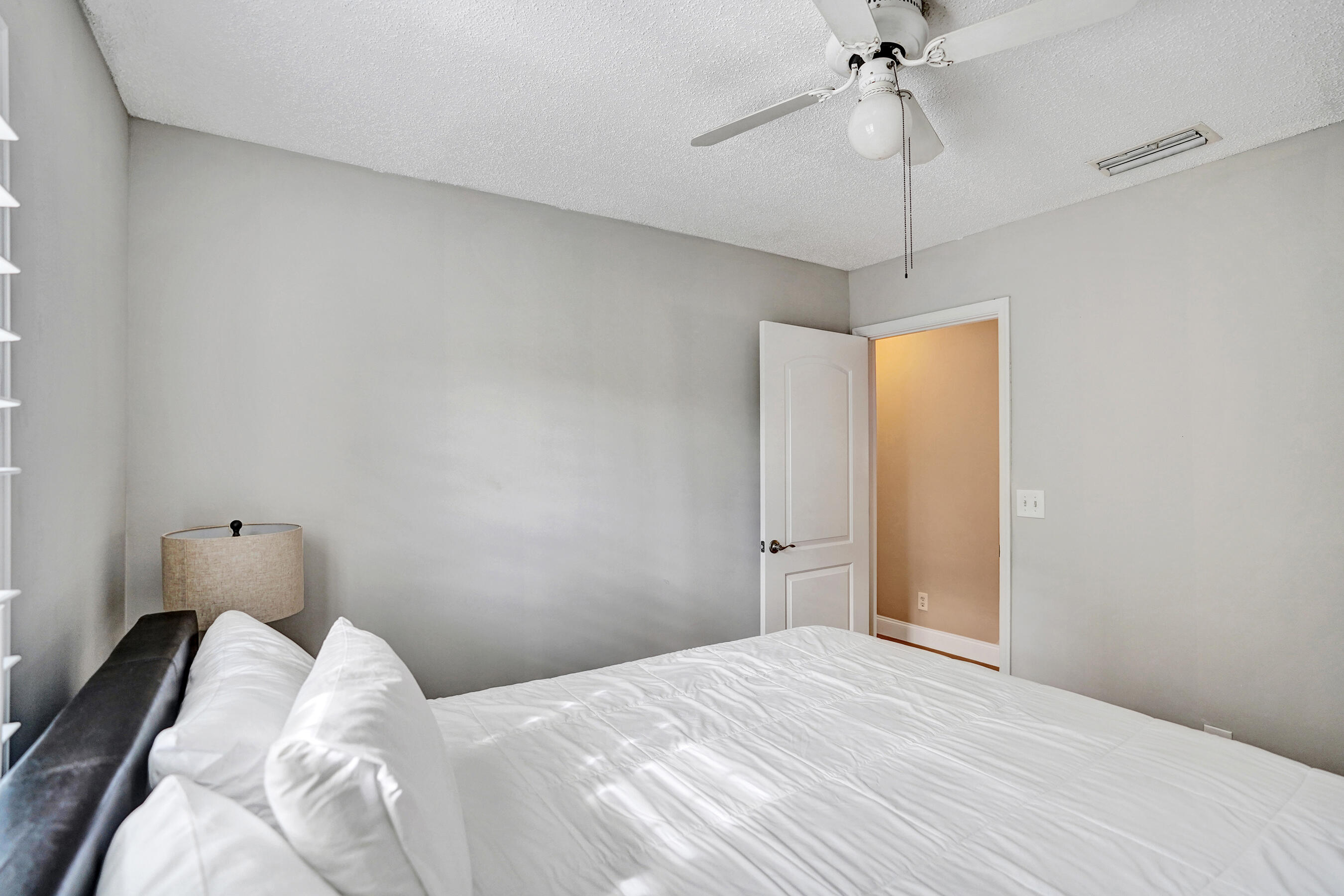 MLS #RX-11148219 image #35