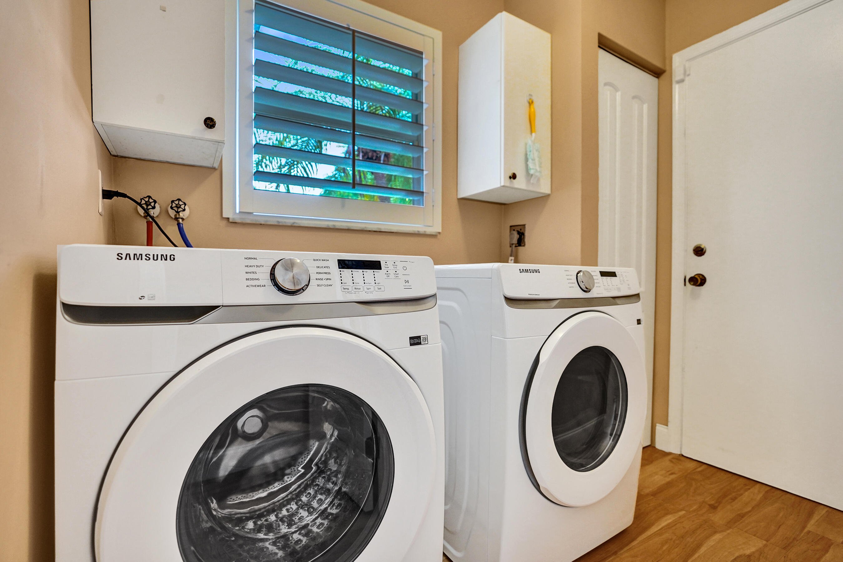 MLS #RX-11148219 image #36