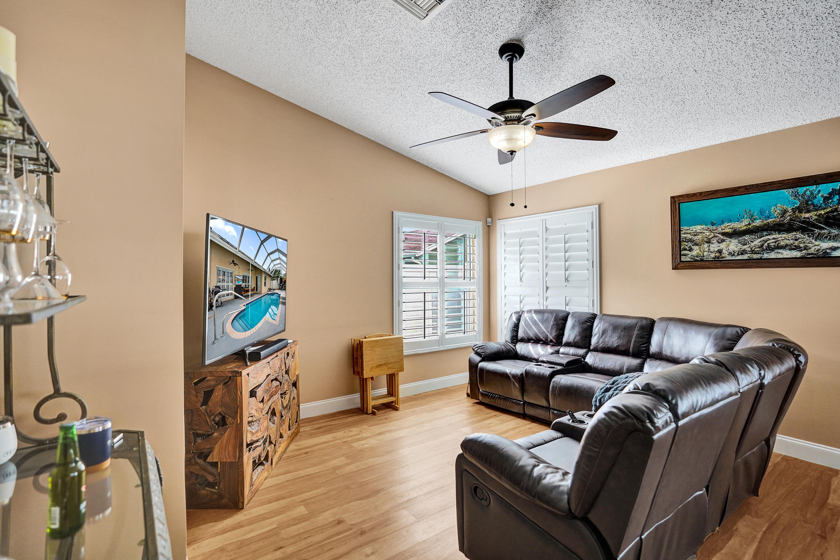 MLS #RX-11148219 image #37