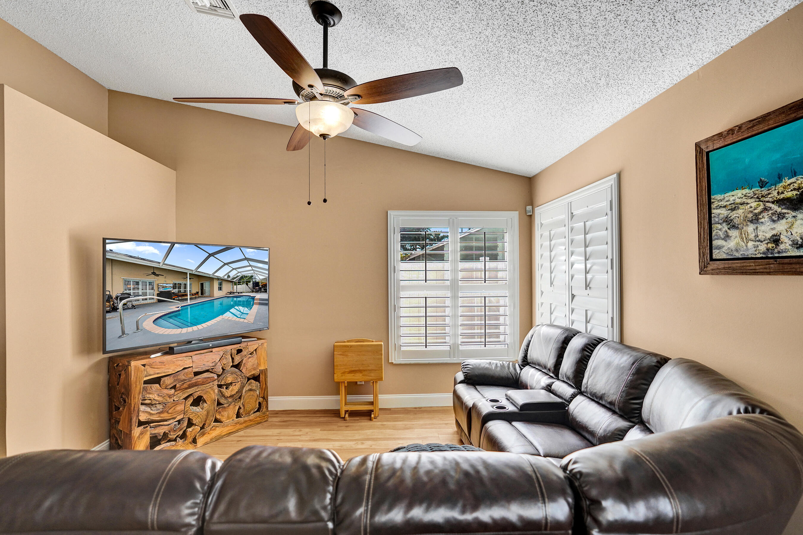 MLS #RX-11148219 image #38