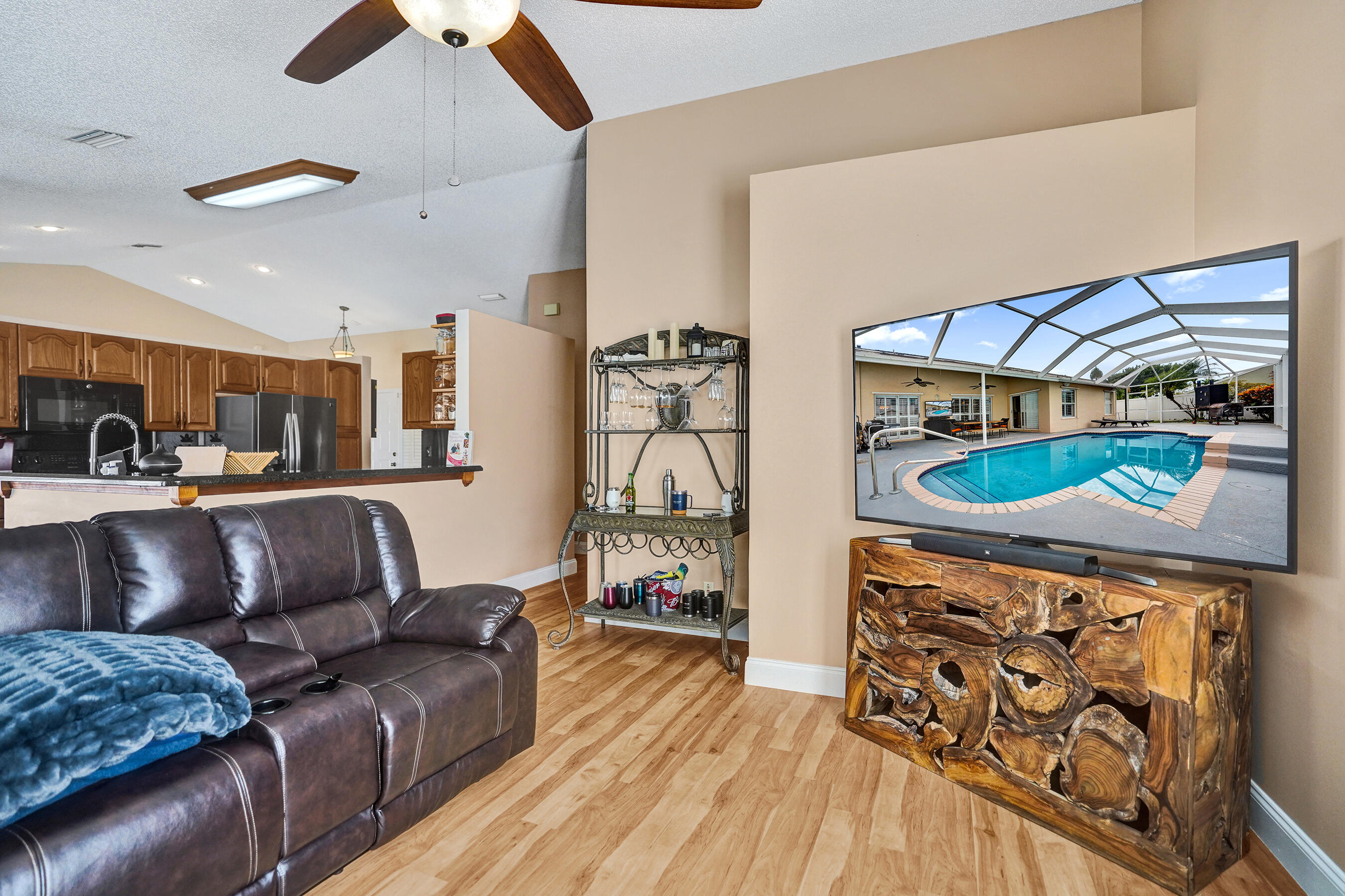 MLS #RX-11148219 image #39