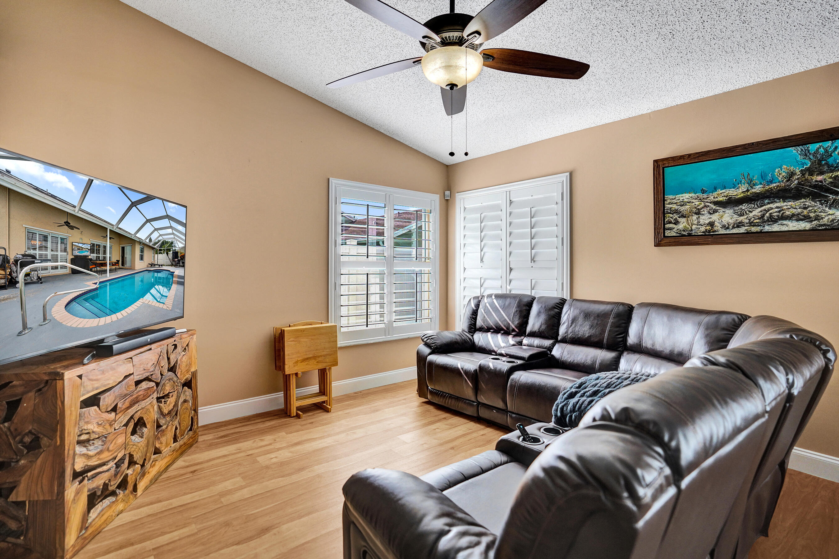 MLS #RX-11148219 image #40