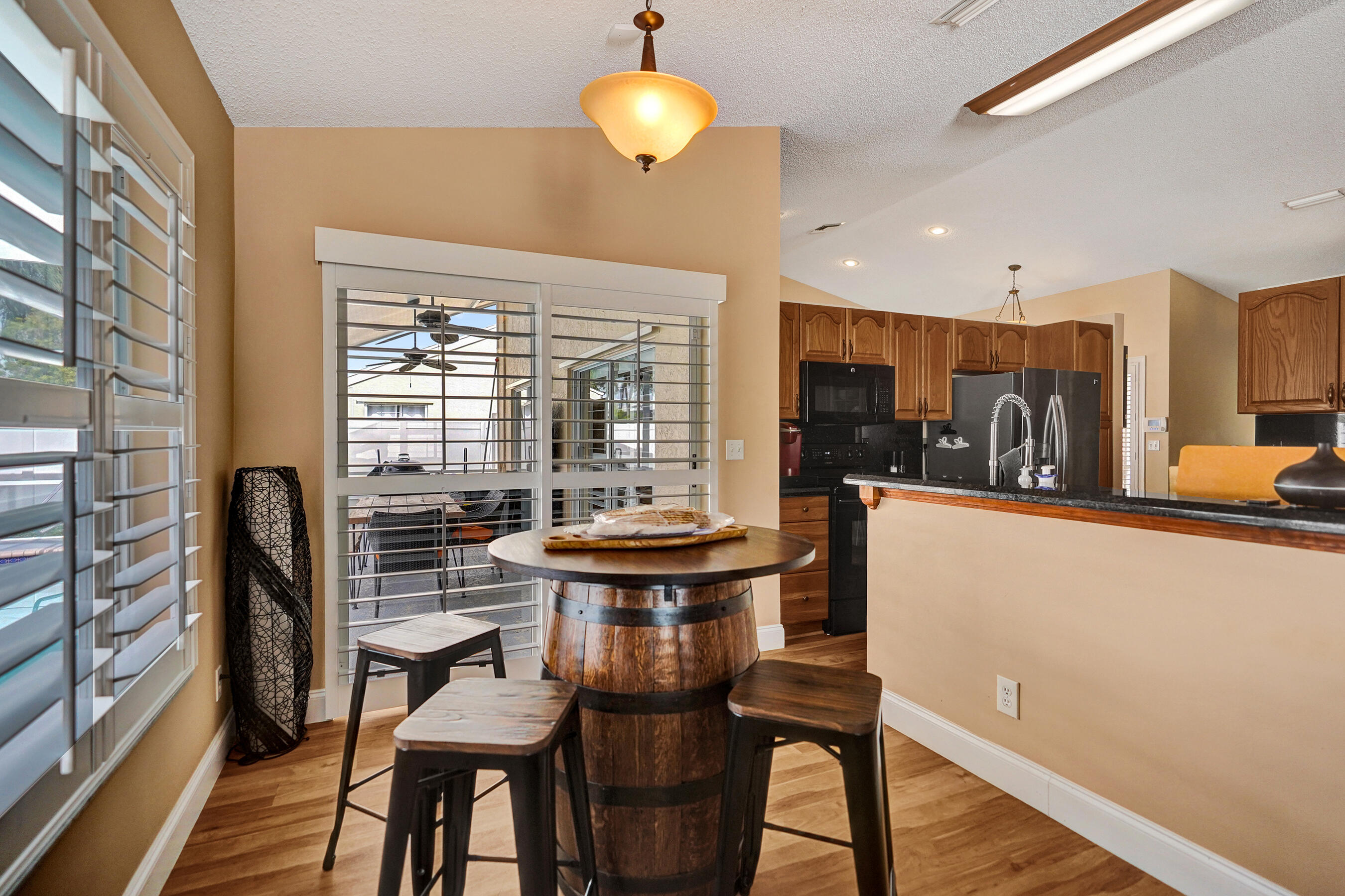 MLS #RX-11148219 image #41