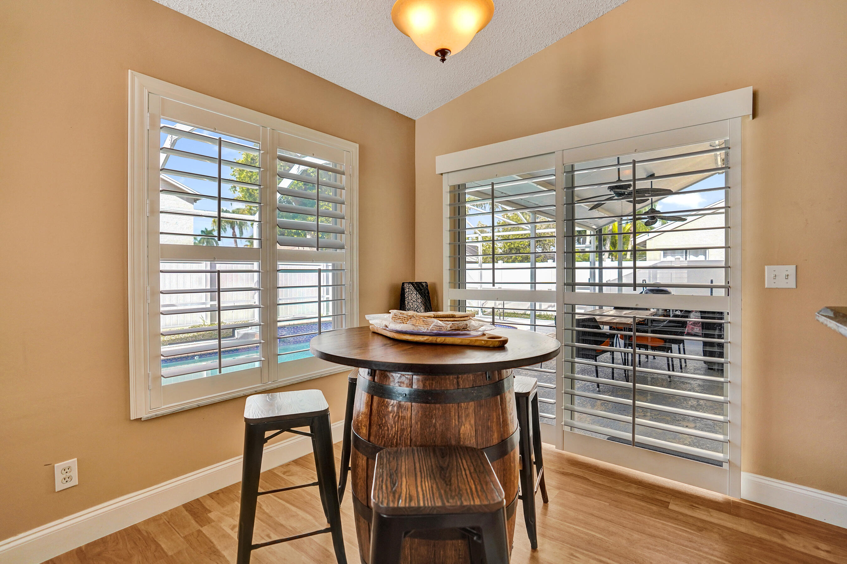 MLS #RX-11148219 image #42