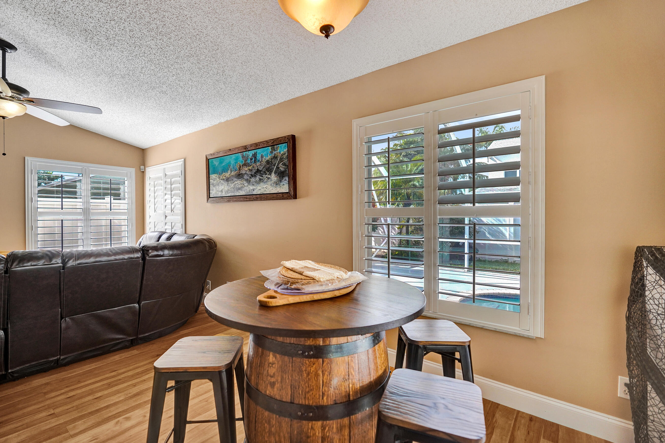 MLS #RX-11148219 image #43