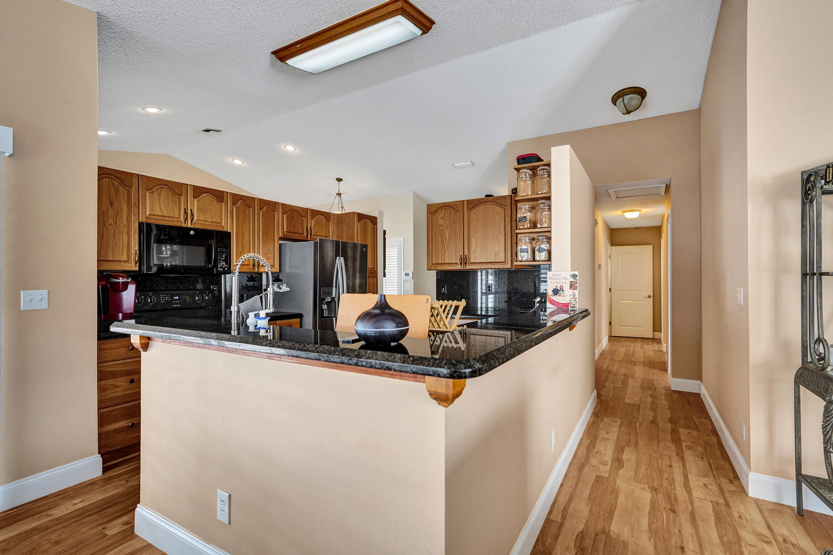 MLS #RX-11148219 image #44