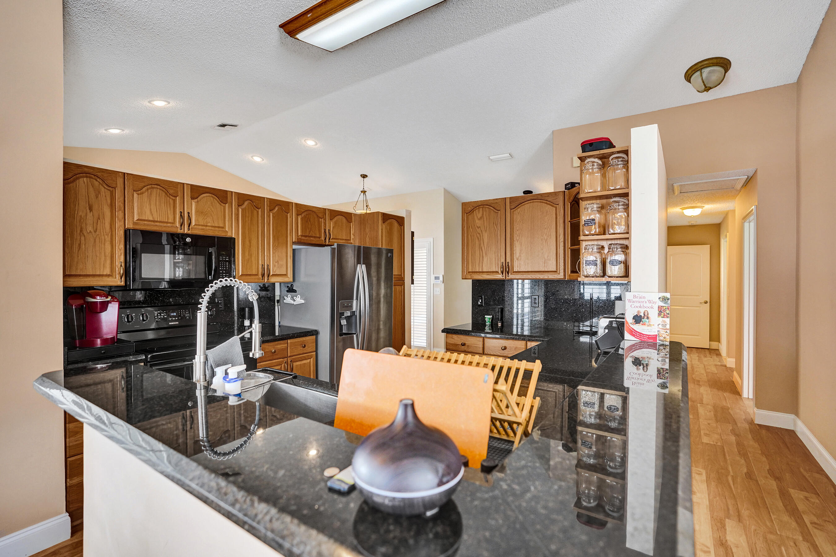 MLS #RX-11148219 image #45