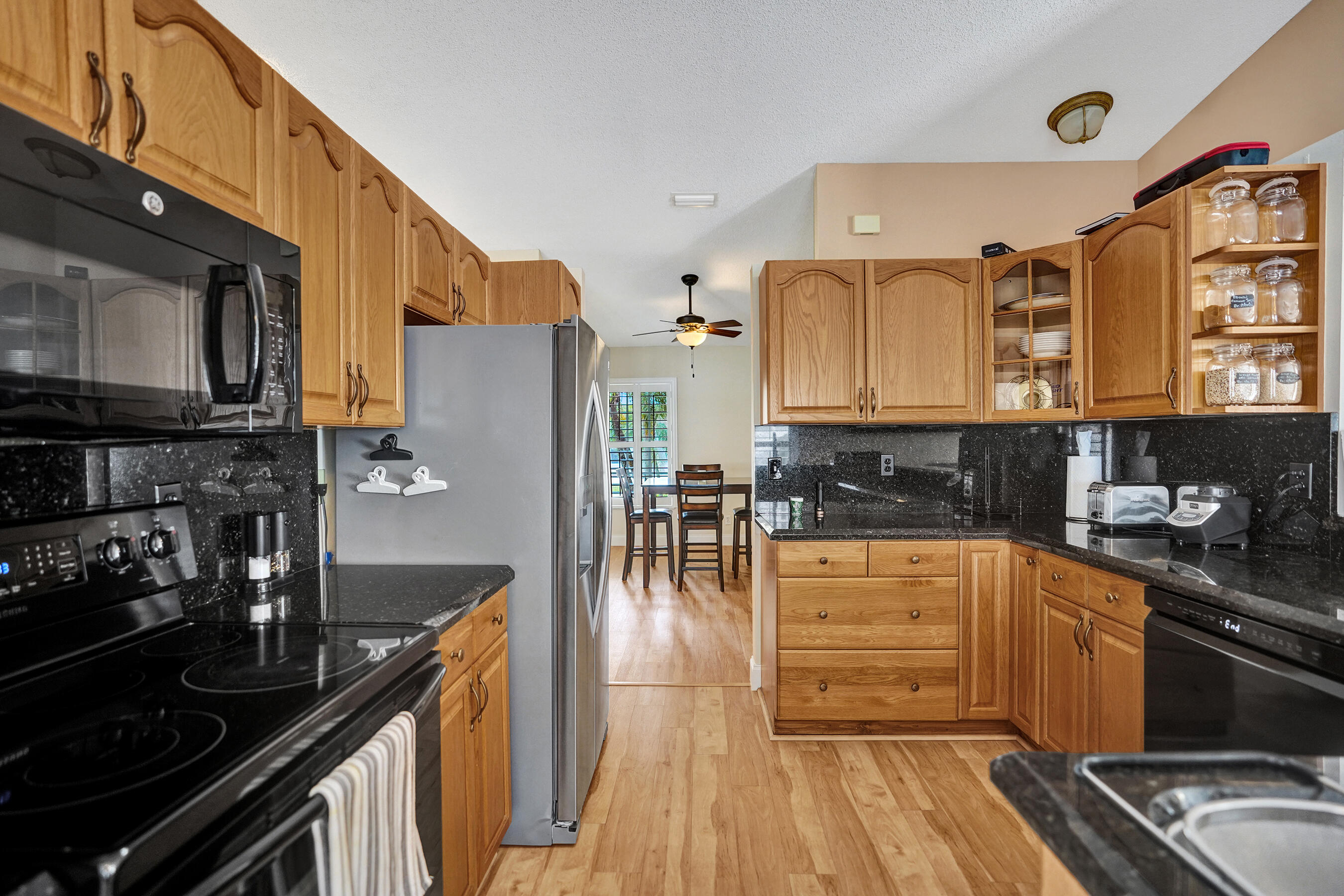 MLS #RX-11148219 image #46