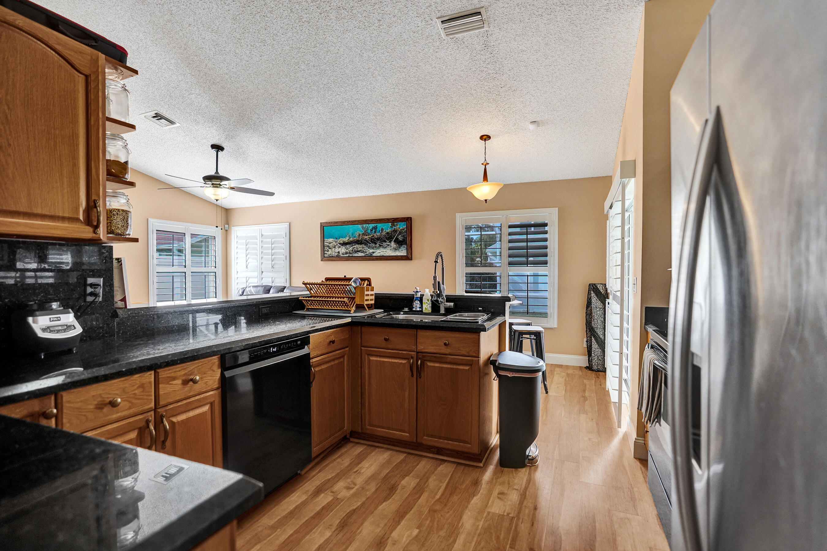 MLS #RX-11148219 image #47