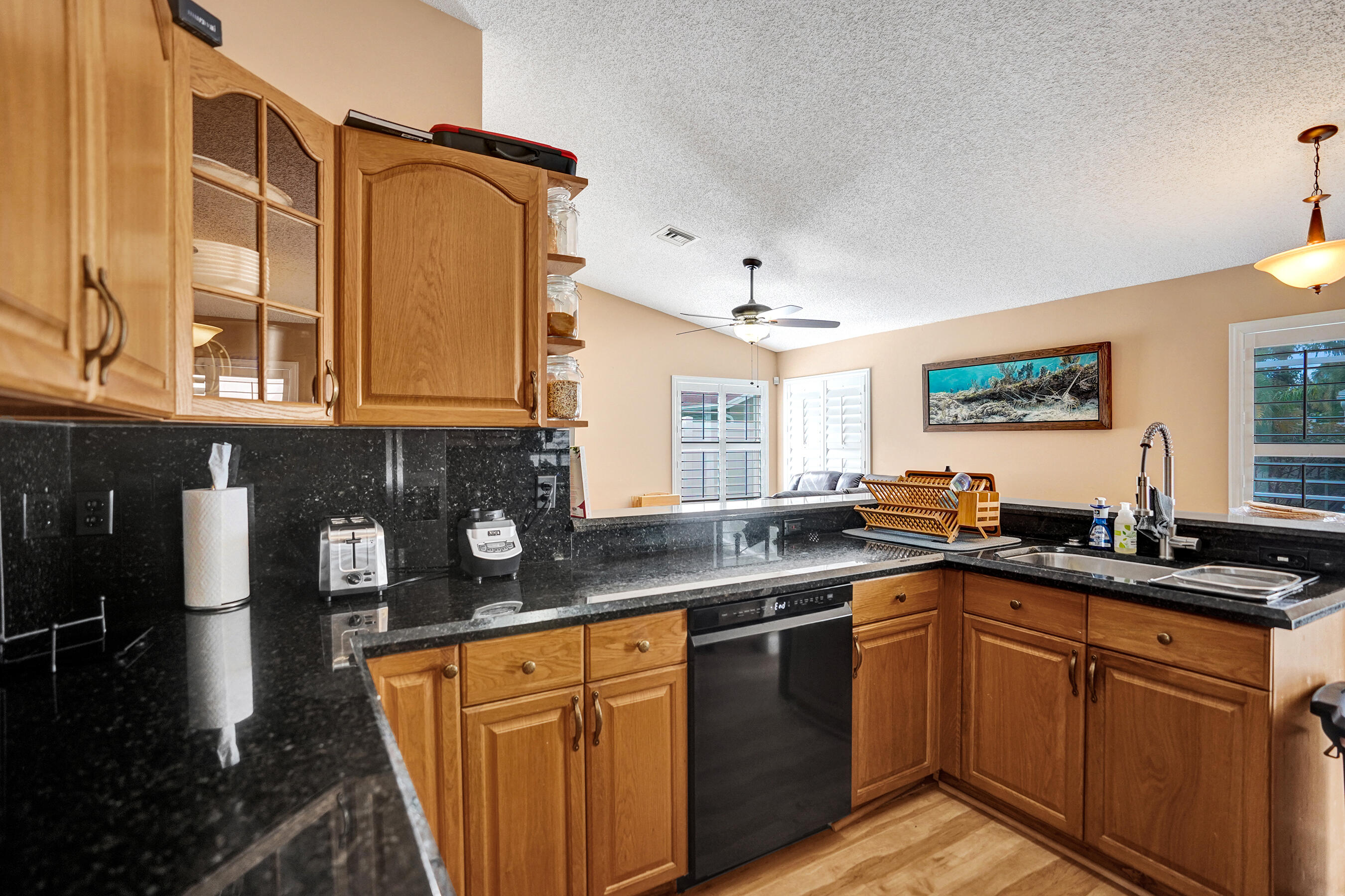 MLS #RX-11148219 image #48