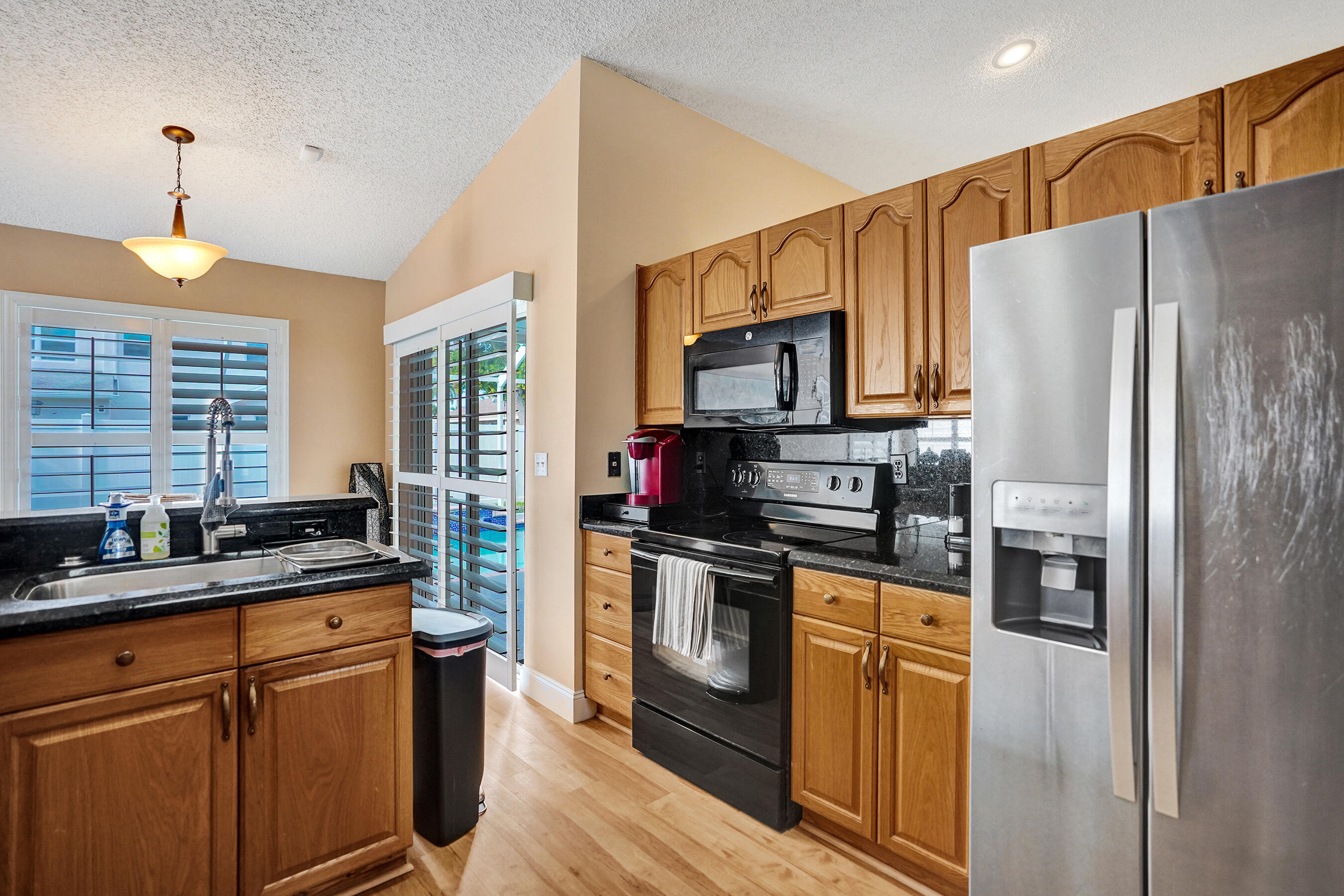 MLS #RX-11148219 image #49