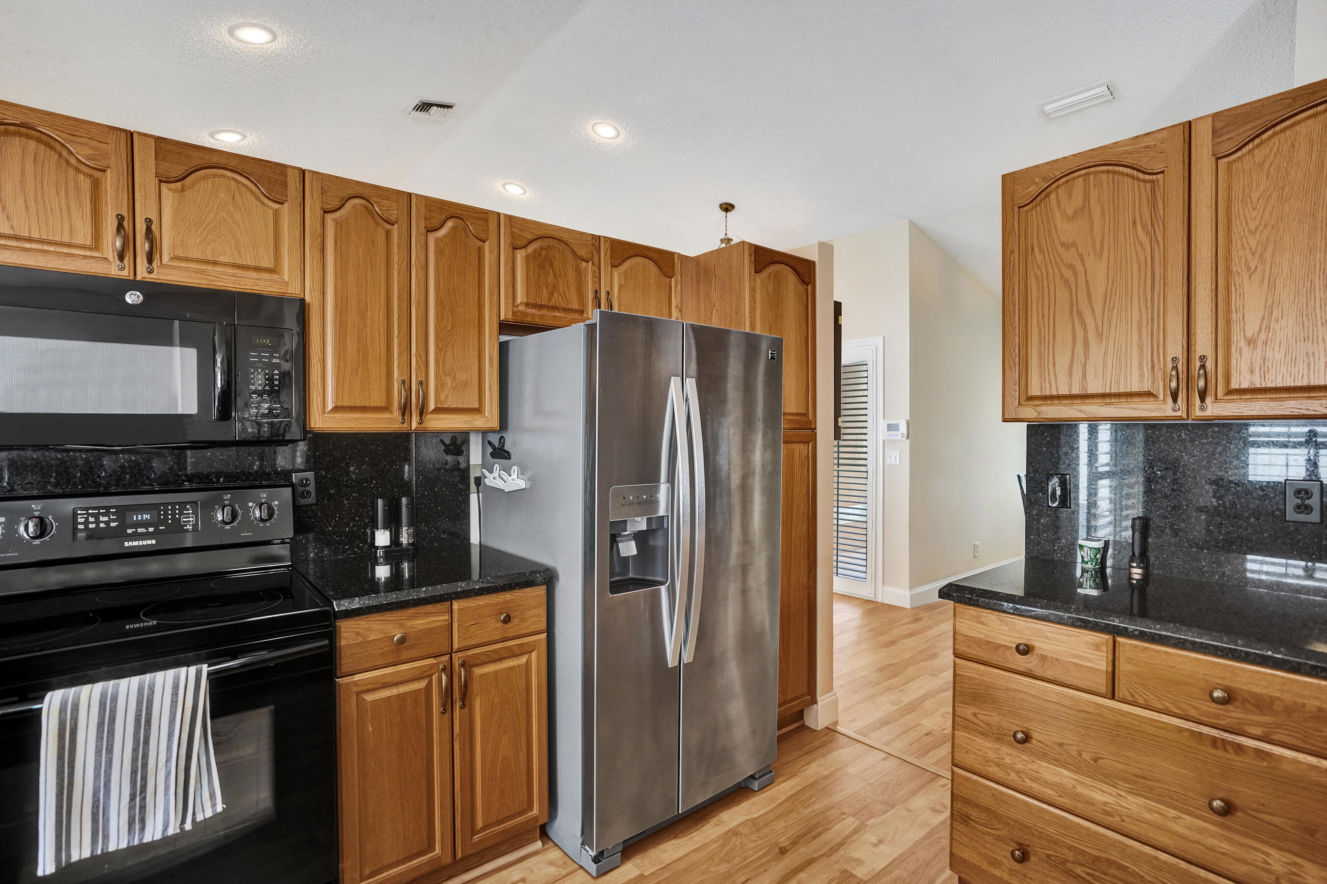 MLS #RX-11148219 image #50