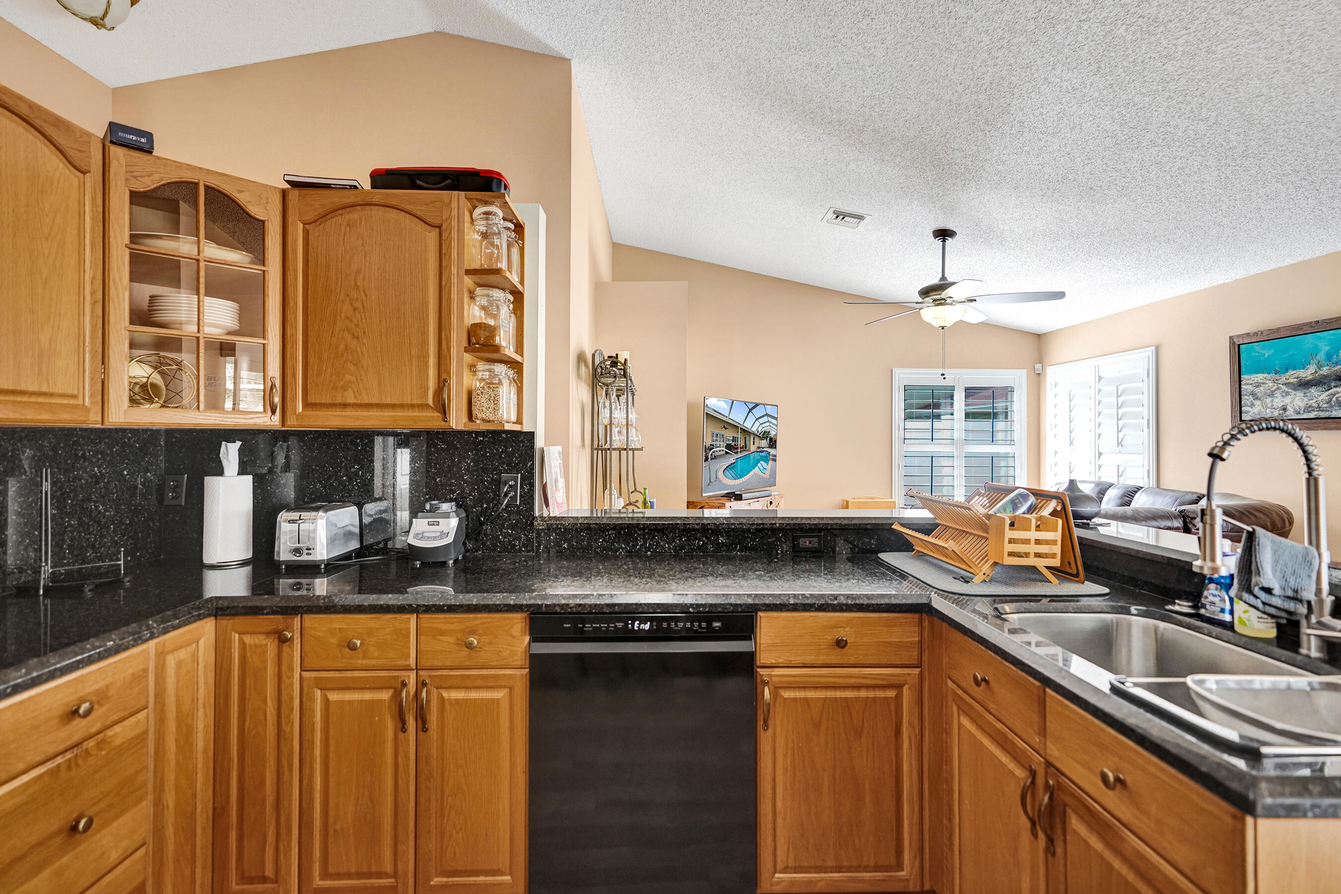 MLS #RX-11148219 image #51