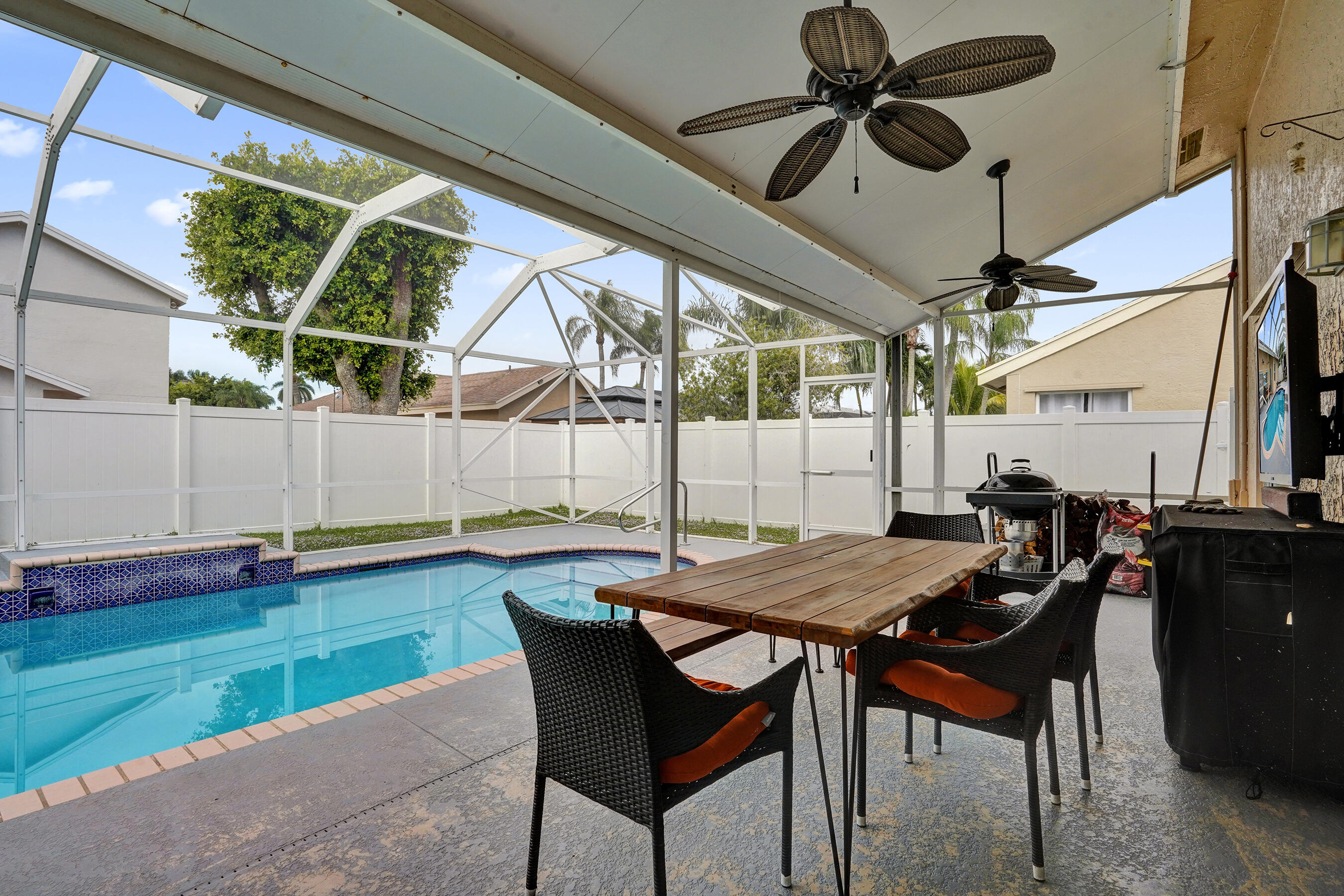 MLS #RX-11148219 image #52