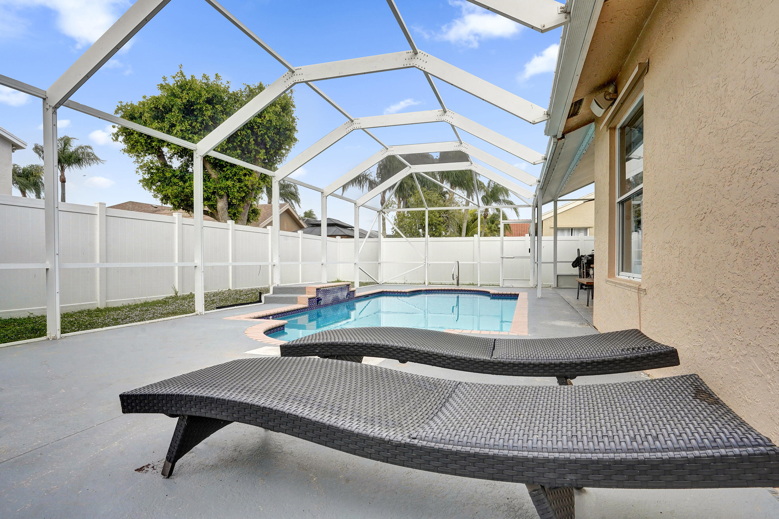 MLS #RX-11148219 image #53