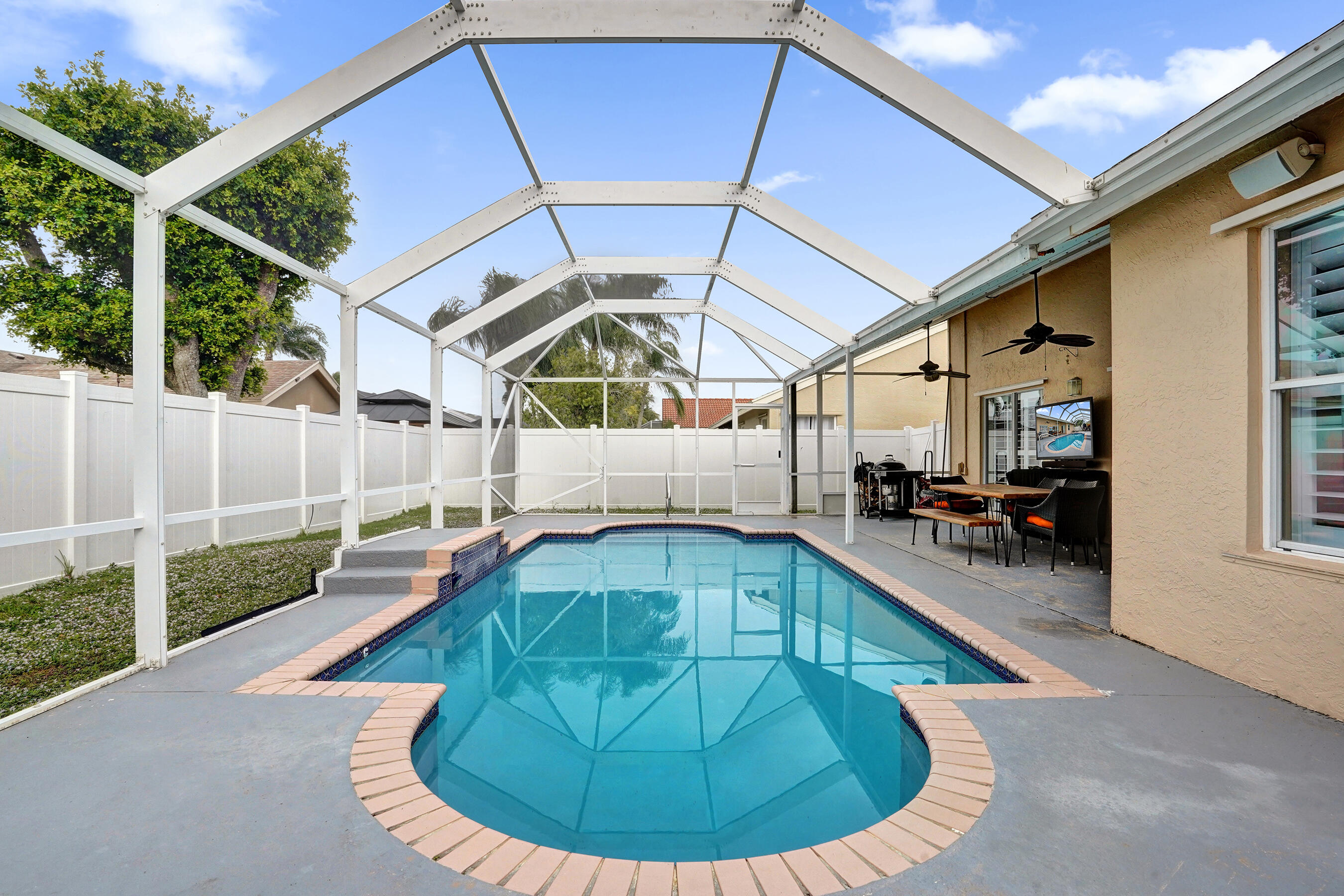 MLS #RX-11148219 image #54