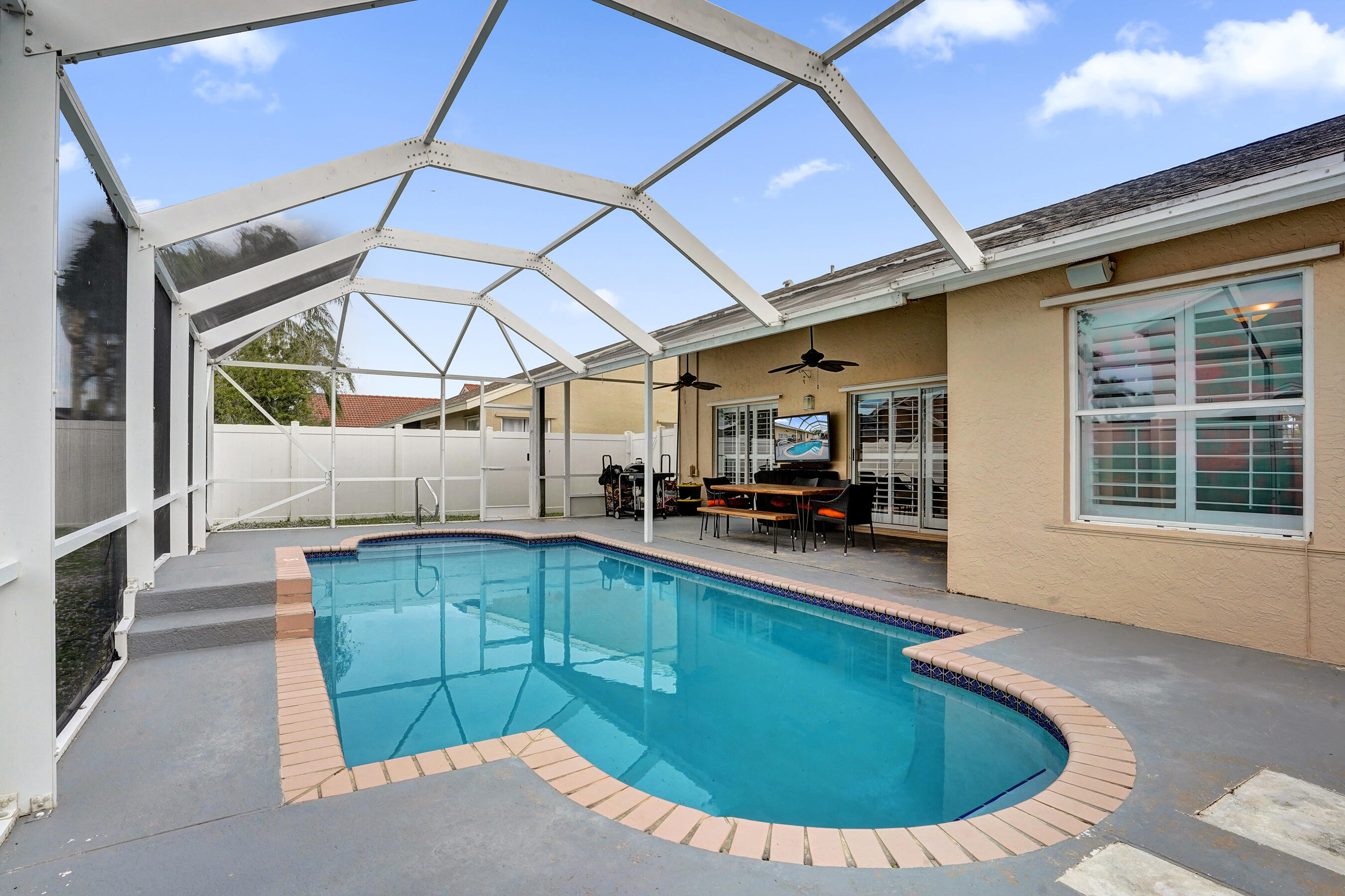 MLS #RX-11148219 image #55