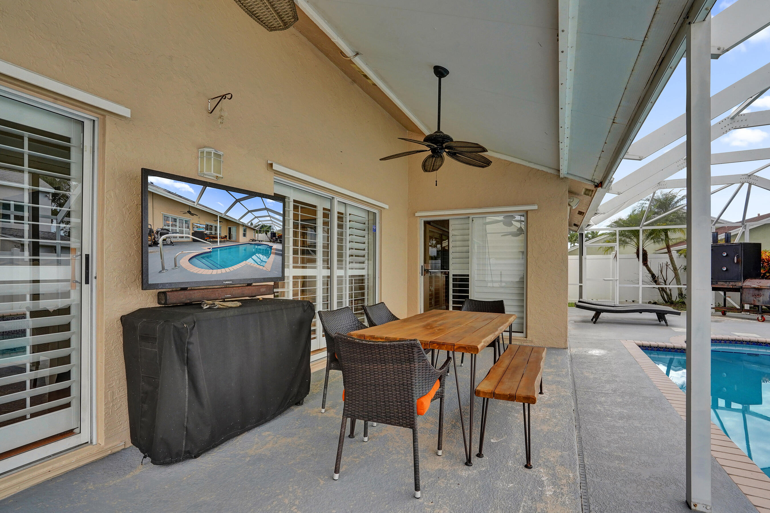 MLS #RX-11148219 image #58