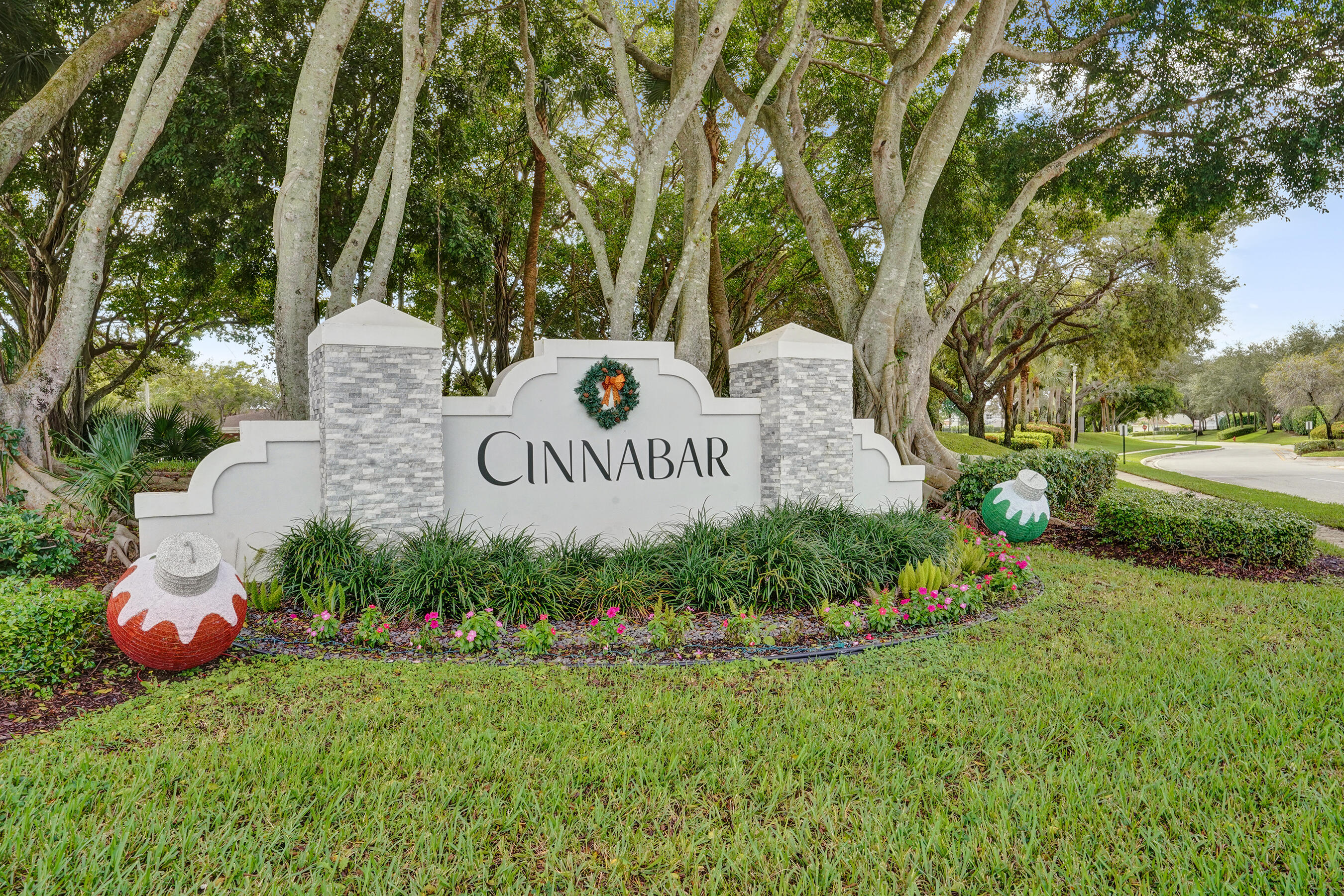 MLS #RX-11148219 image #59