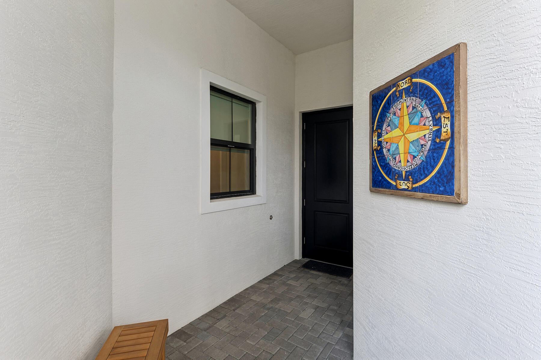 MLS #RX-11148221 image #1