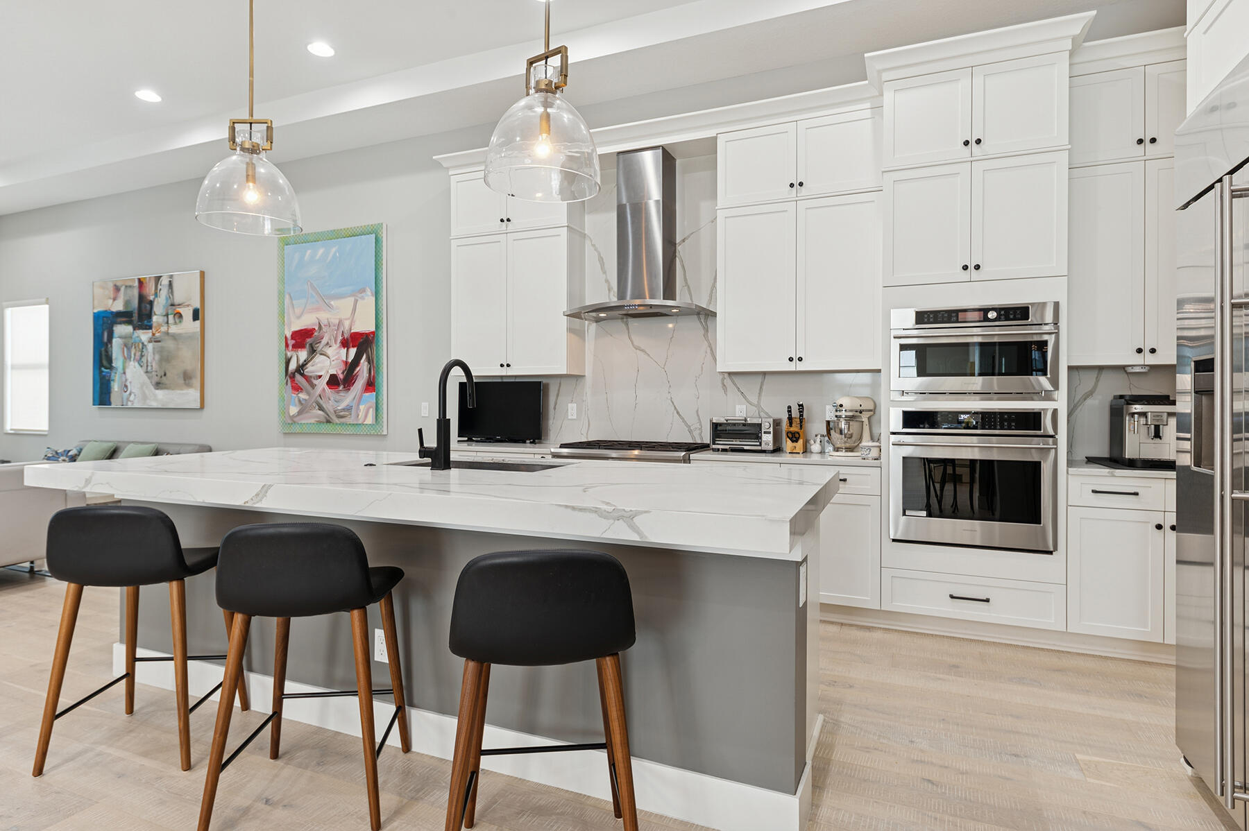 MLS #RX-11148221 image #10