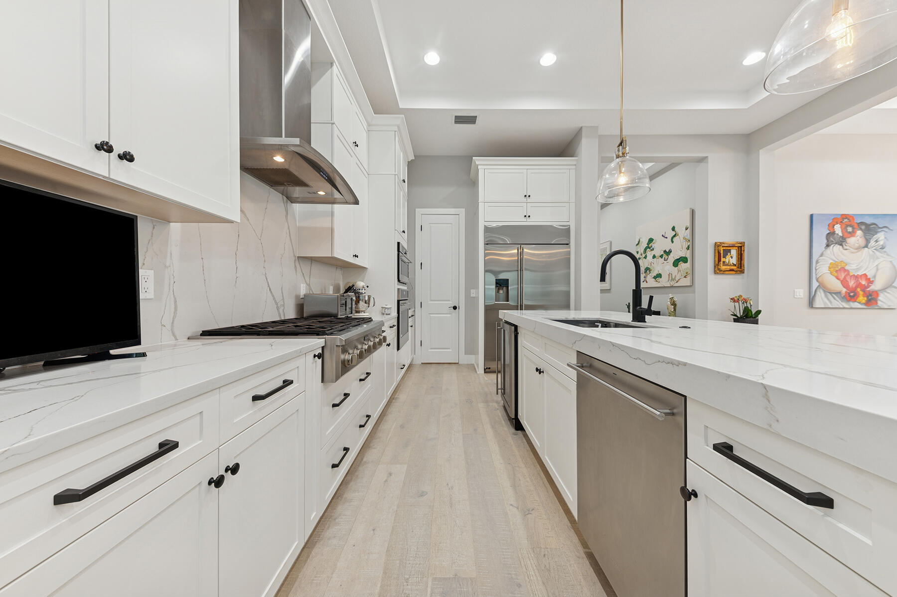 MLS #RX-11148221 image #11