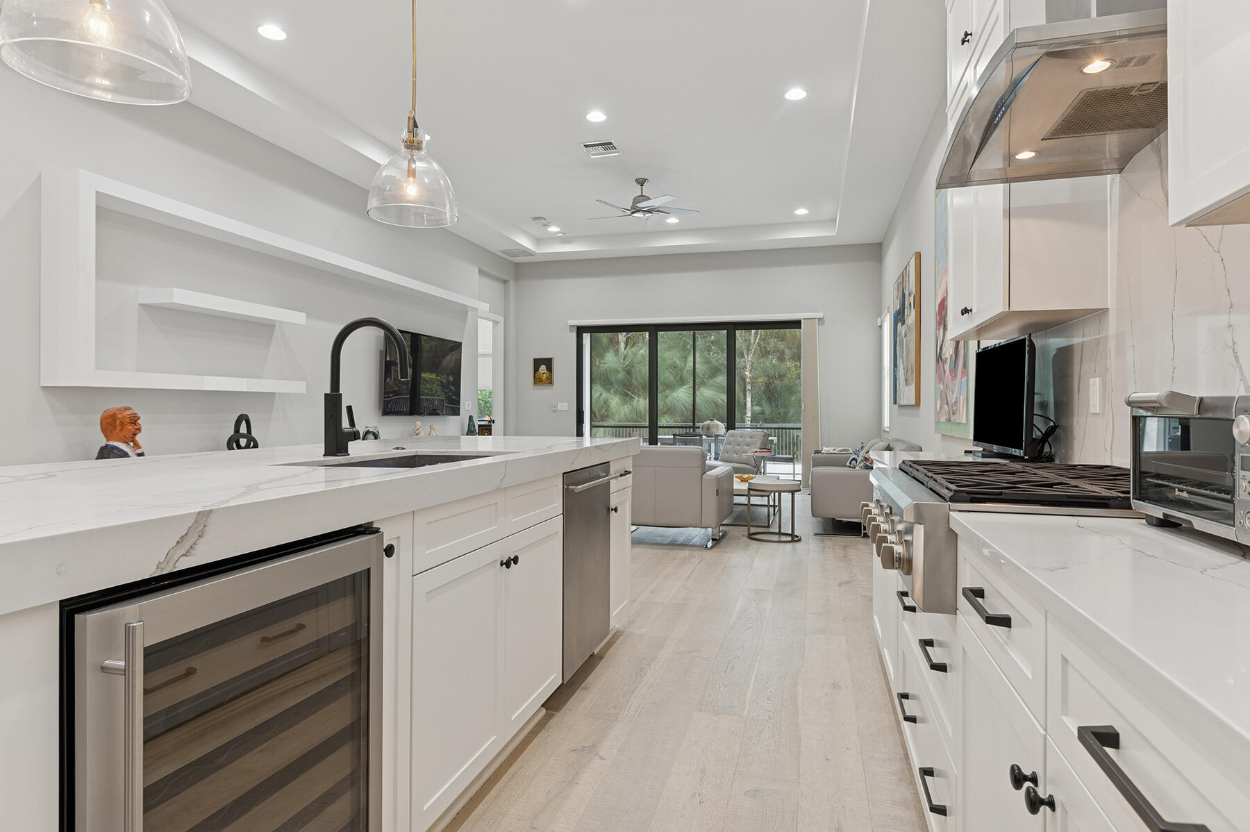 MLS #RX-11148221 image #12