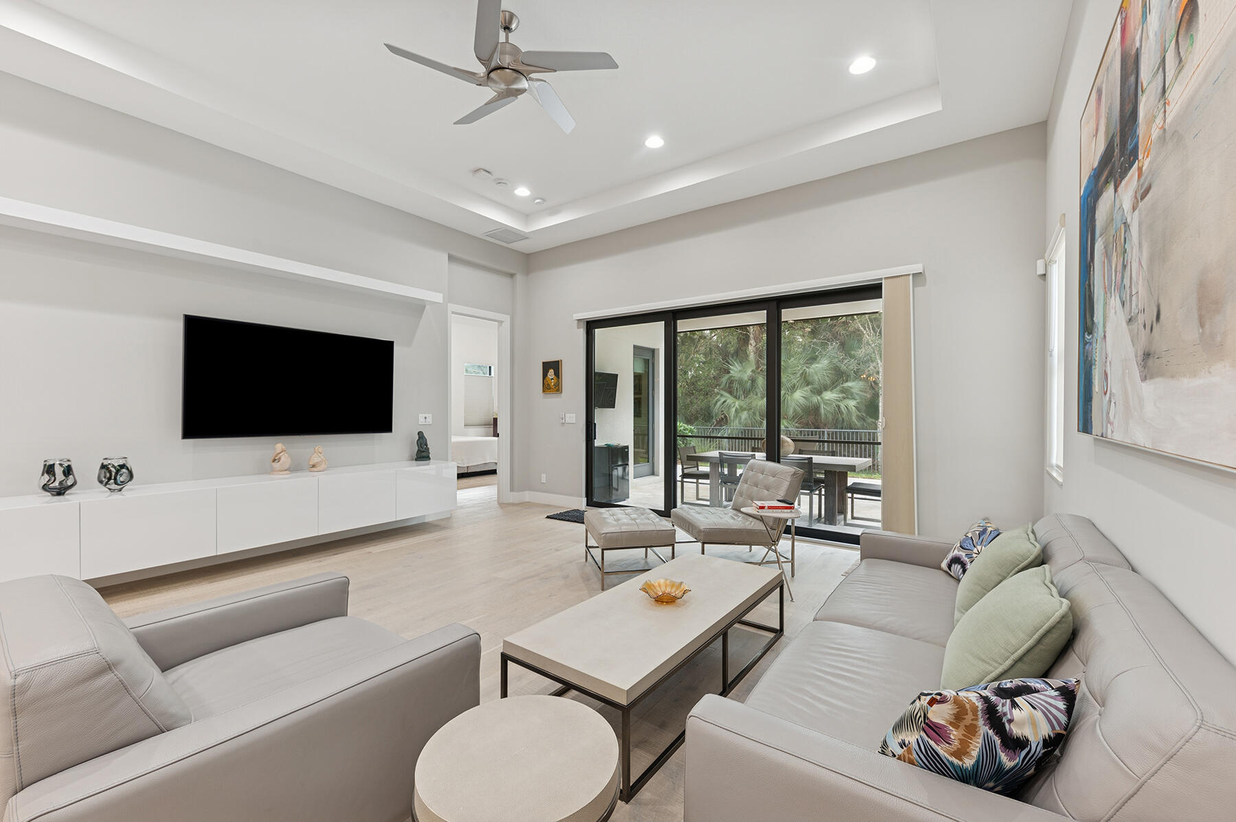 MLS #RX-11148221 image #13