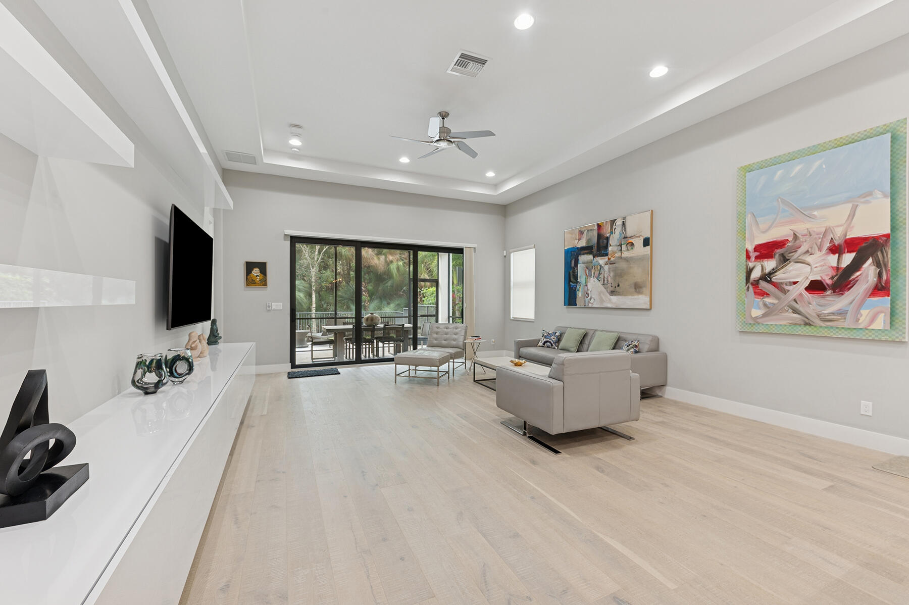 MLS #RX-11148221 image #14