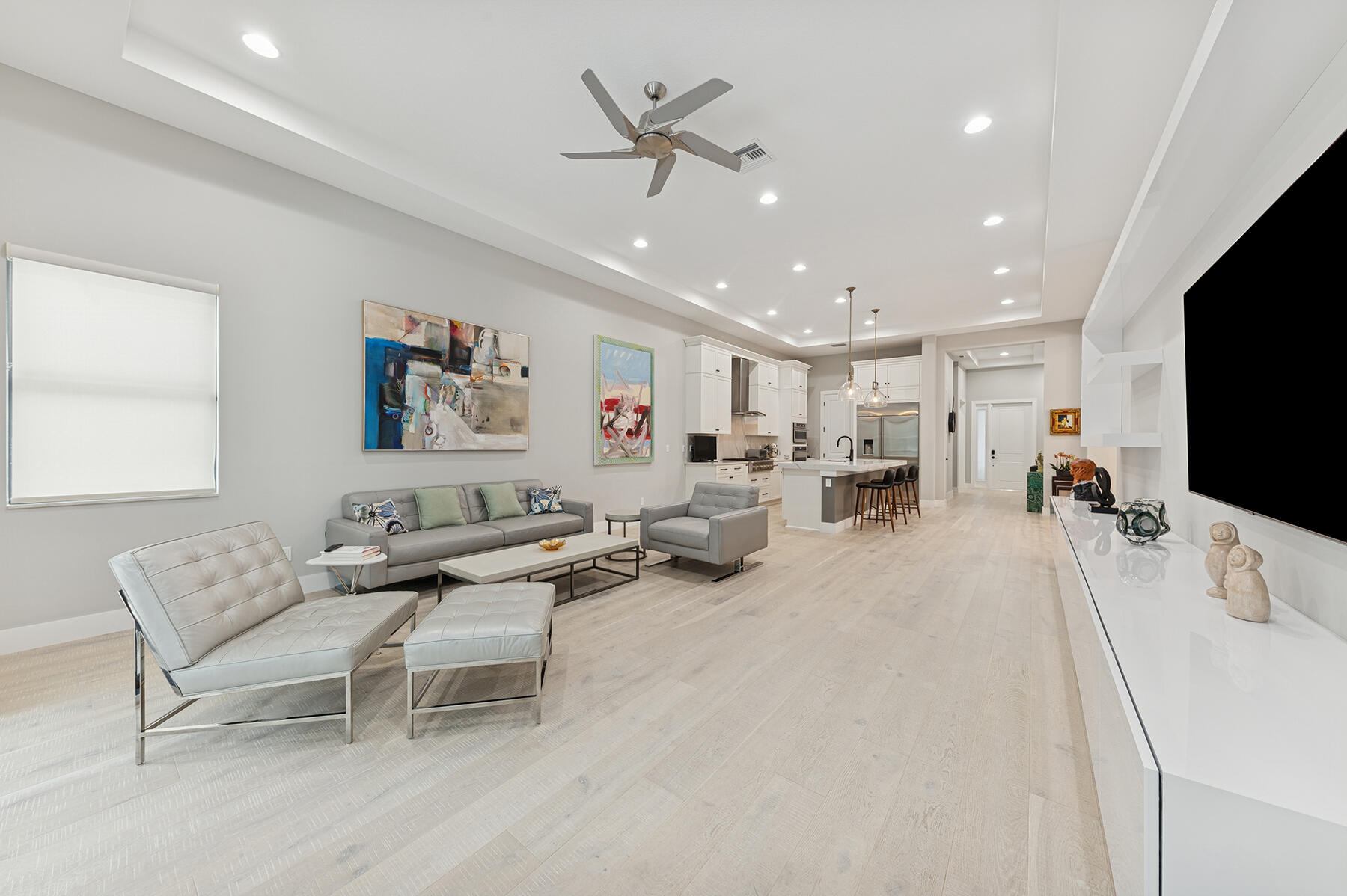 MLS #RX-11148221 image #15