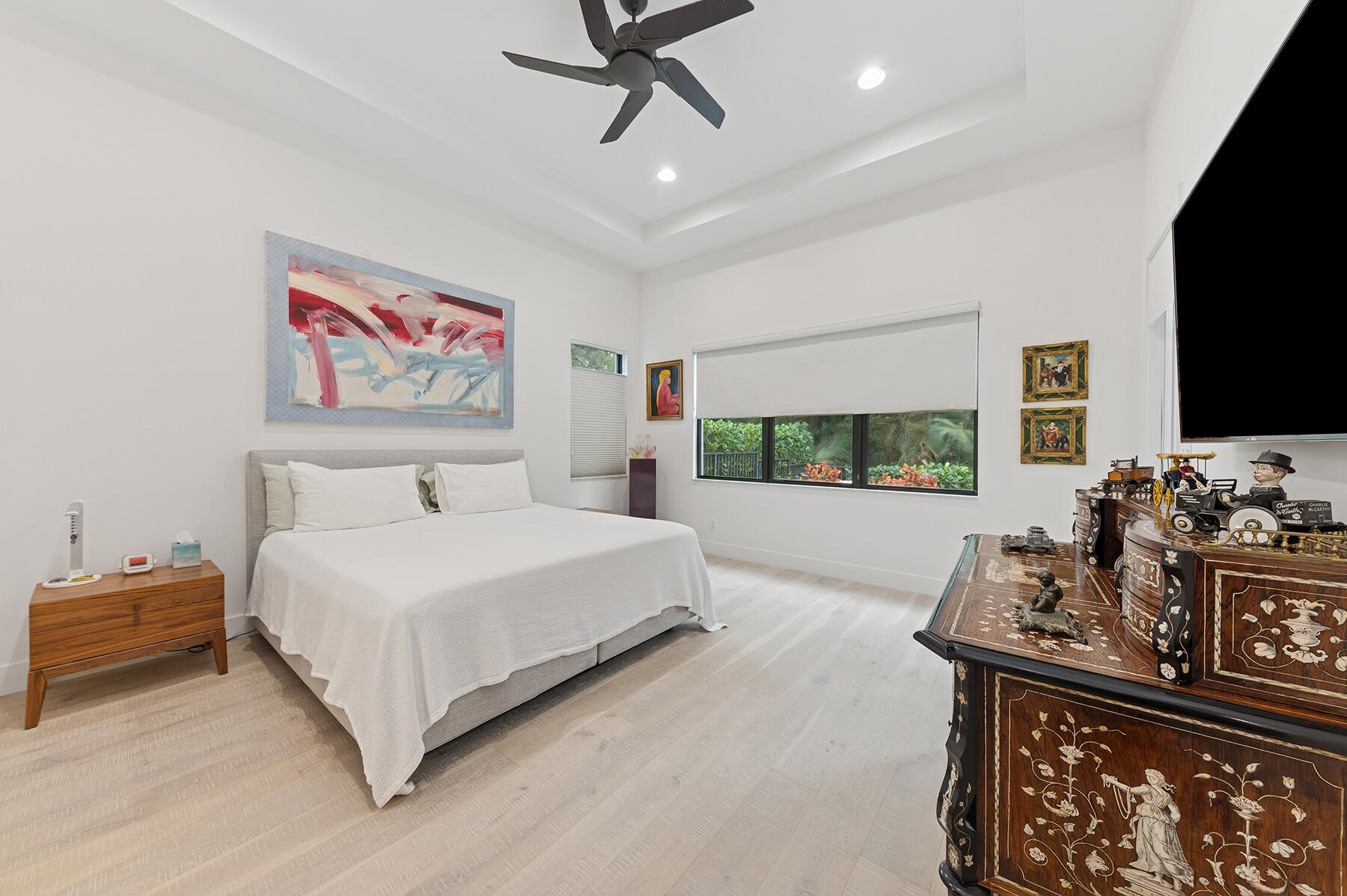 MLS #RX-11148221 image #16