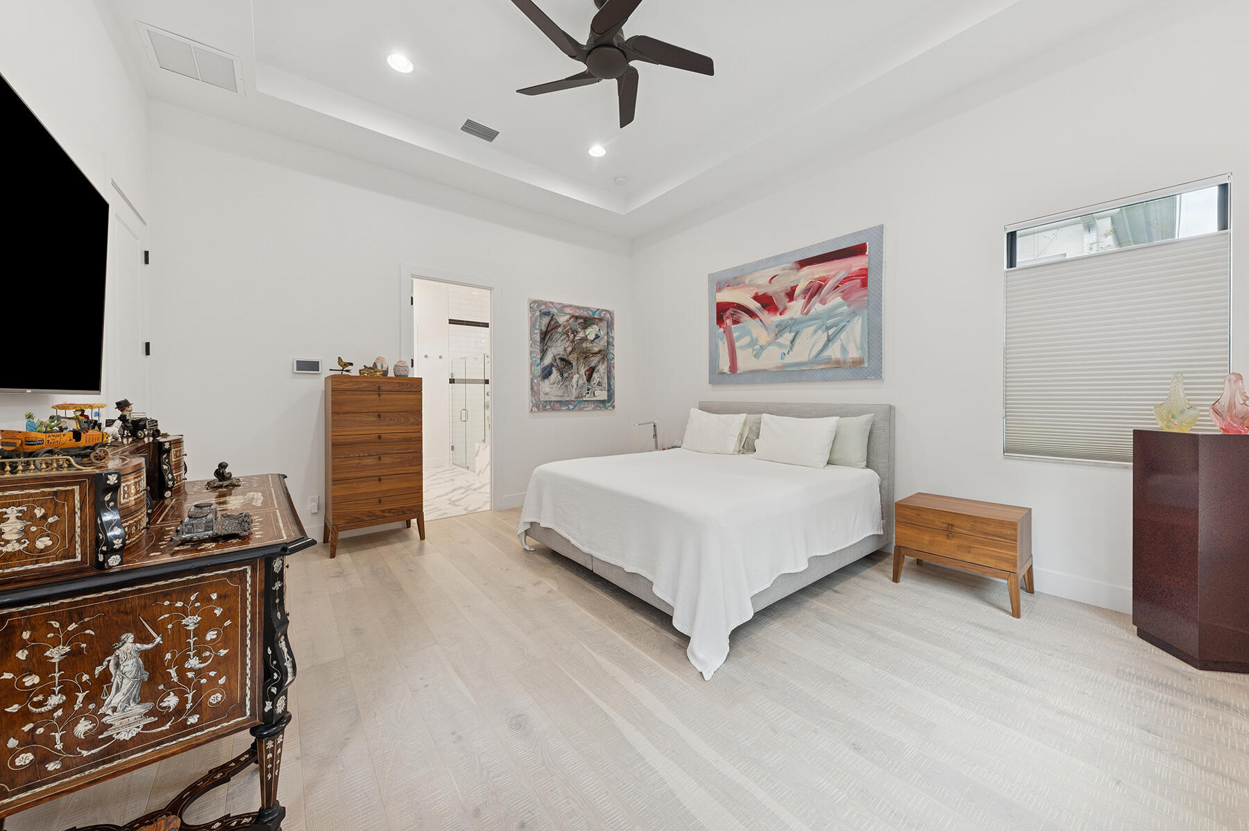 MLS #RX-11148221 image #17