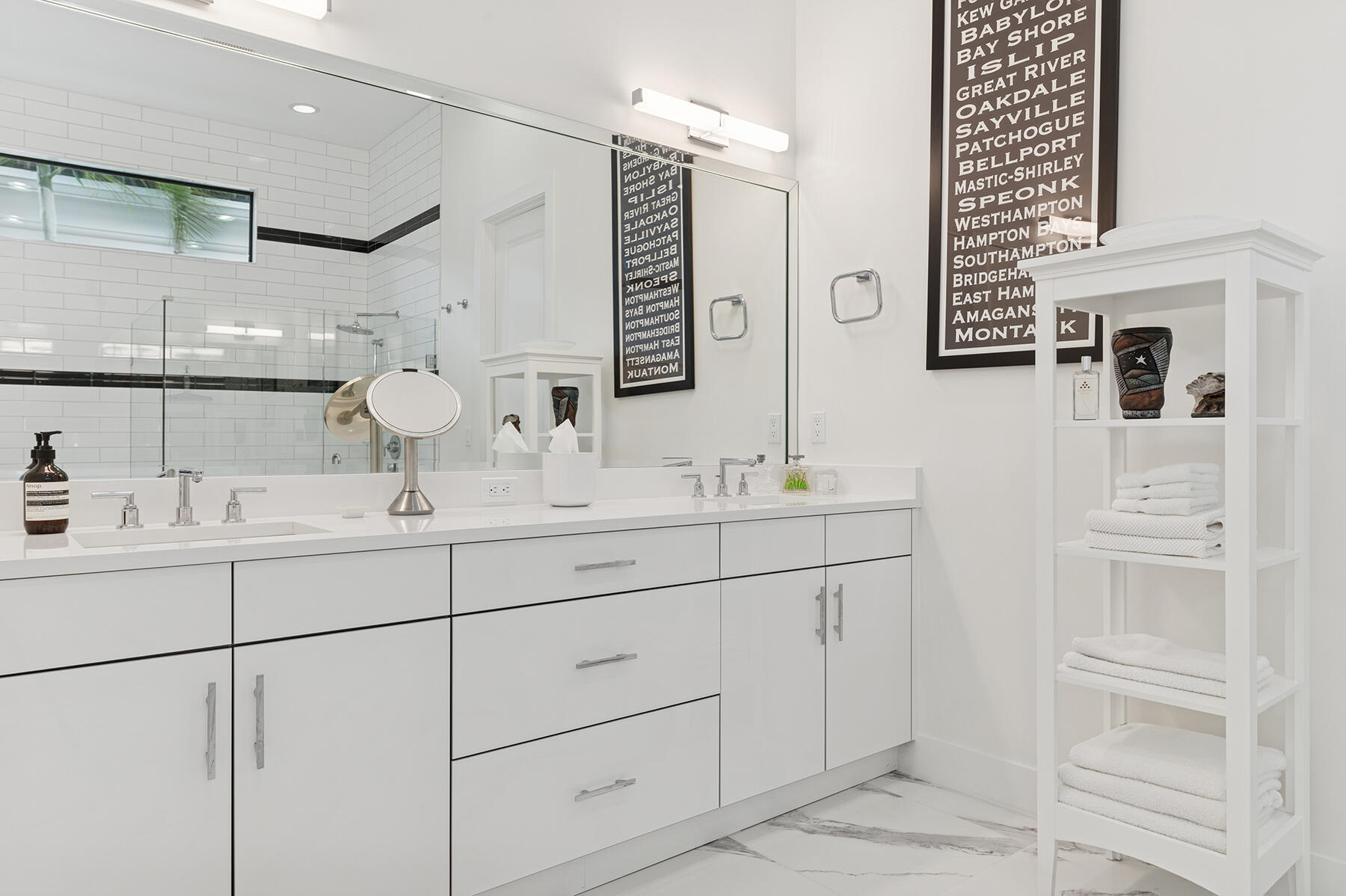 MLS #RX-11148221 image #18