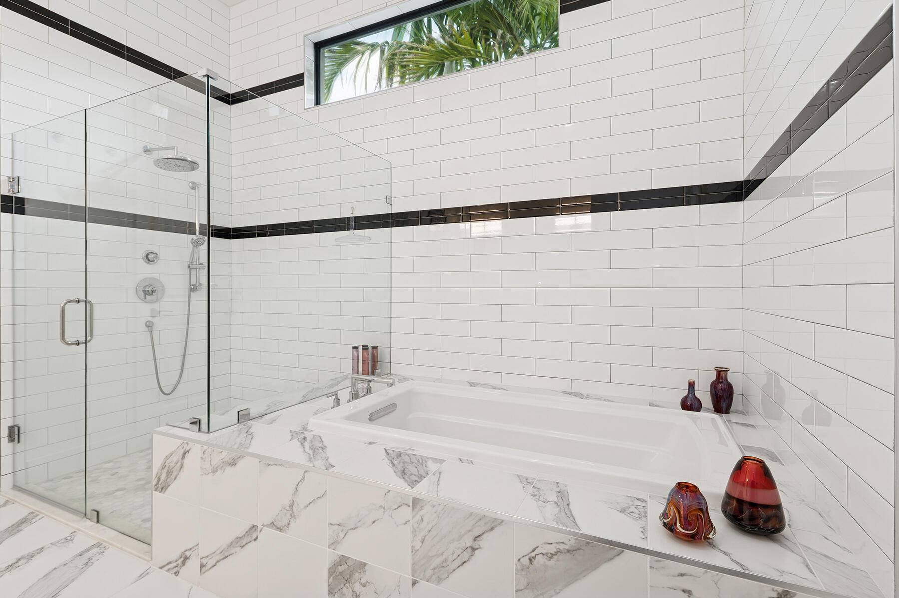 MLS #RX-11148221 image #19